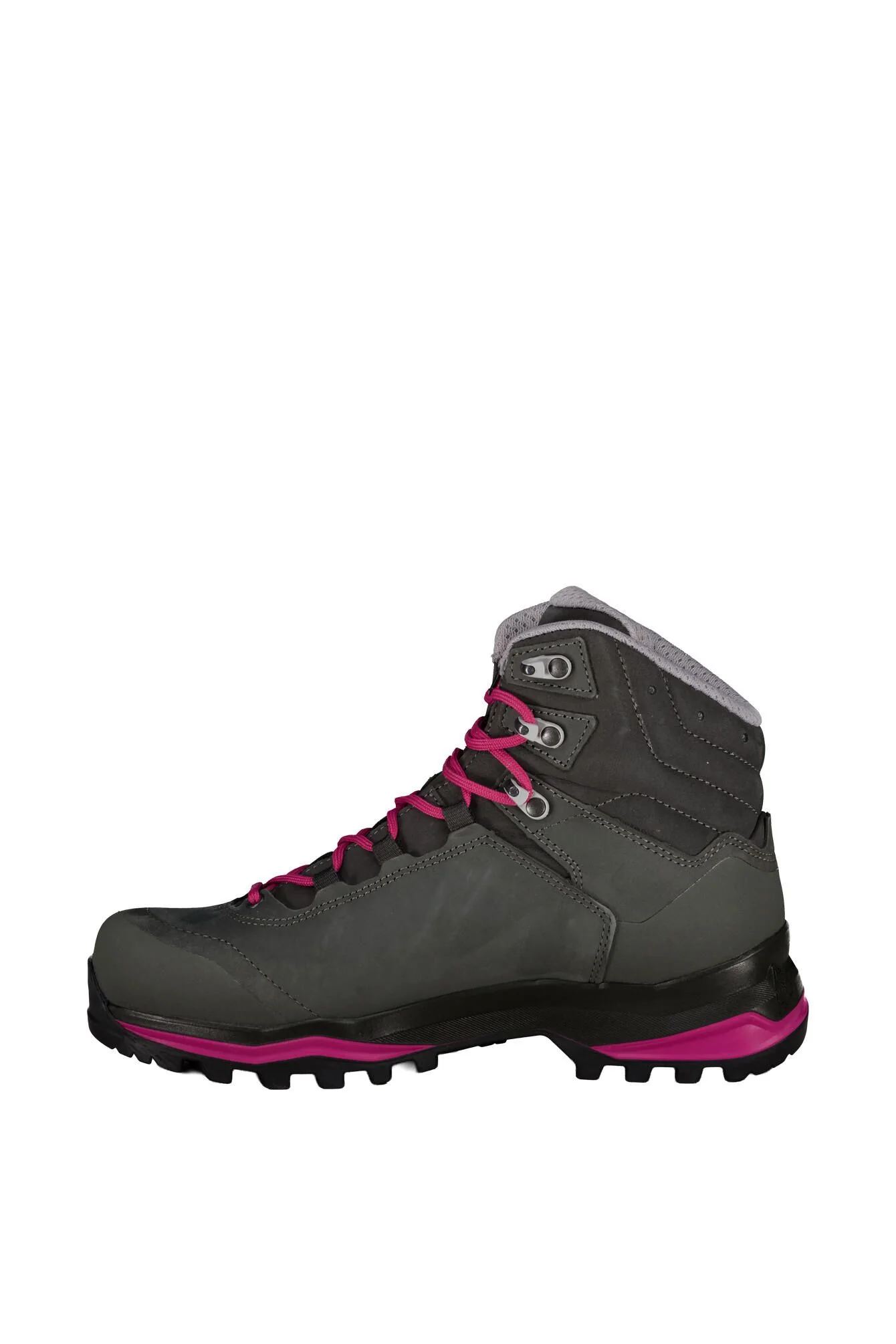 Wanderschuhe LADY LIGHT EVO GTX - Image 4