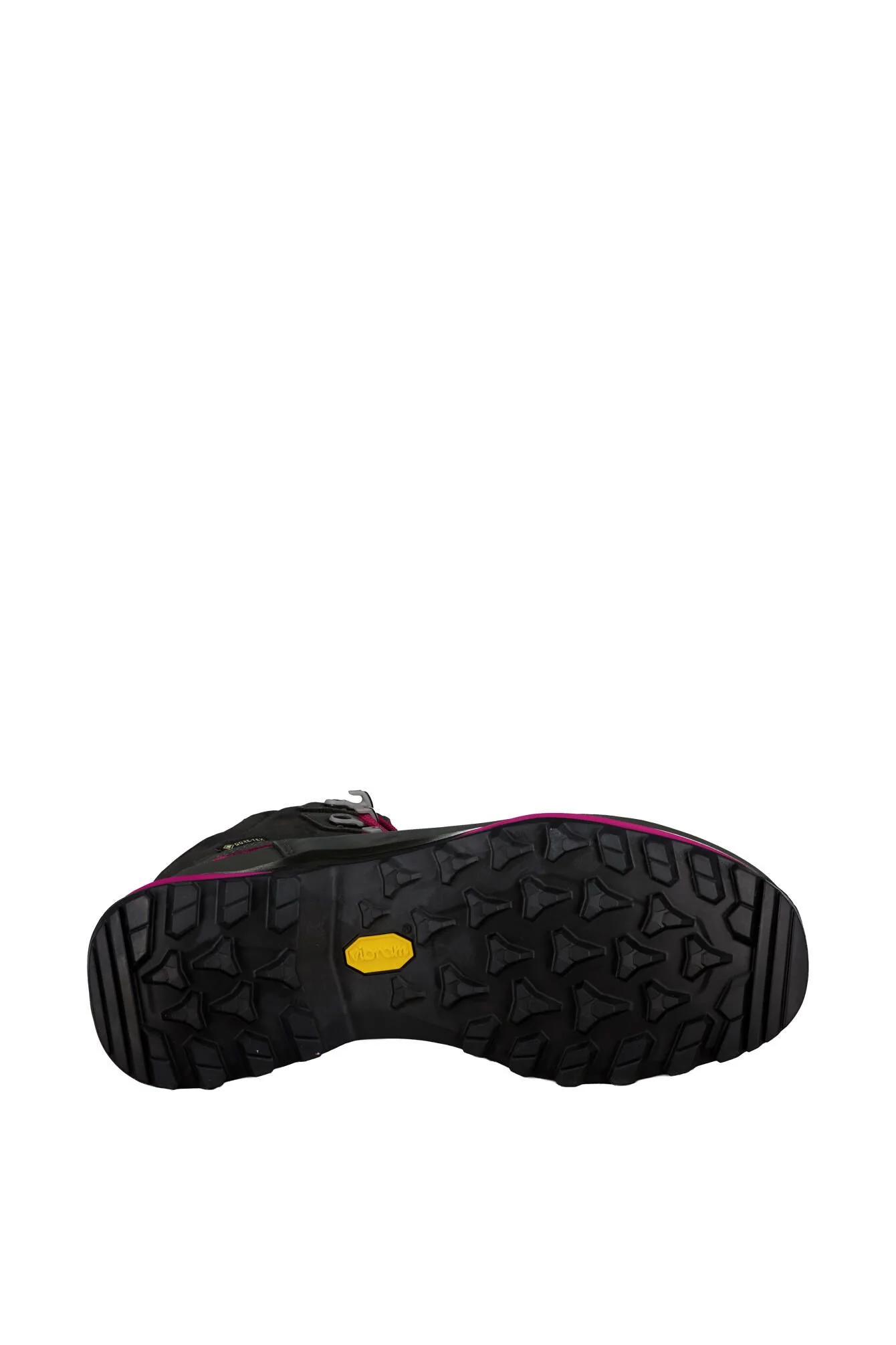 Wanderschuhe LADY LIGHT EVO GTX - Image 5