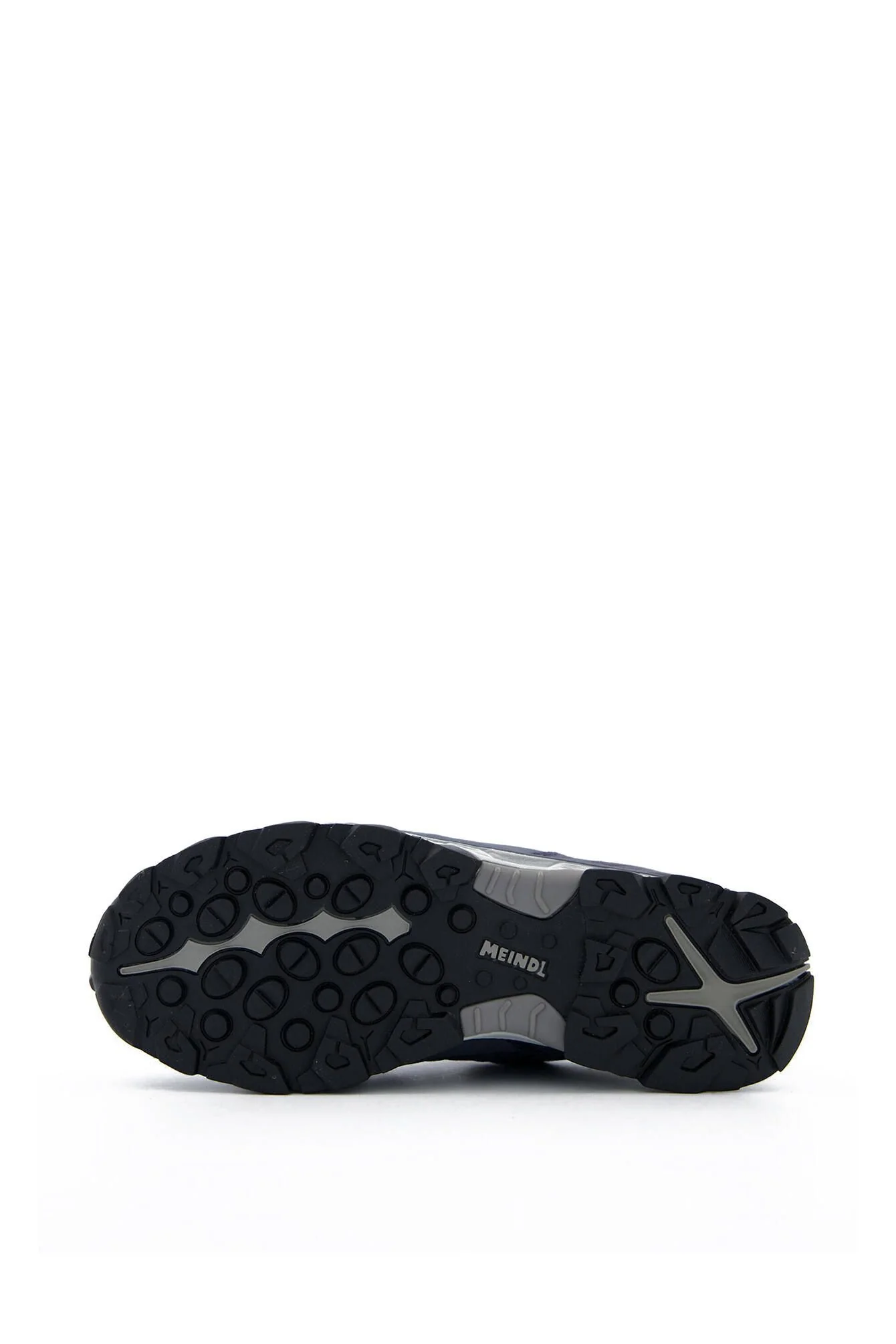 Wanderschuhe Lite Trail Lady GTX - Image 3