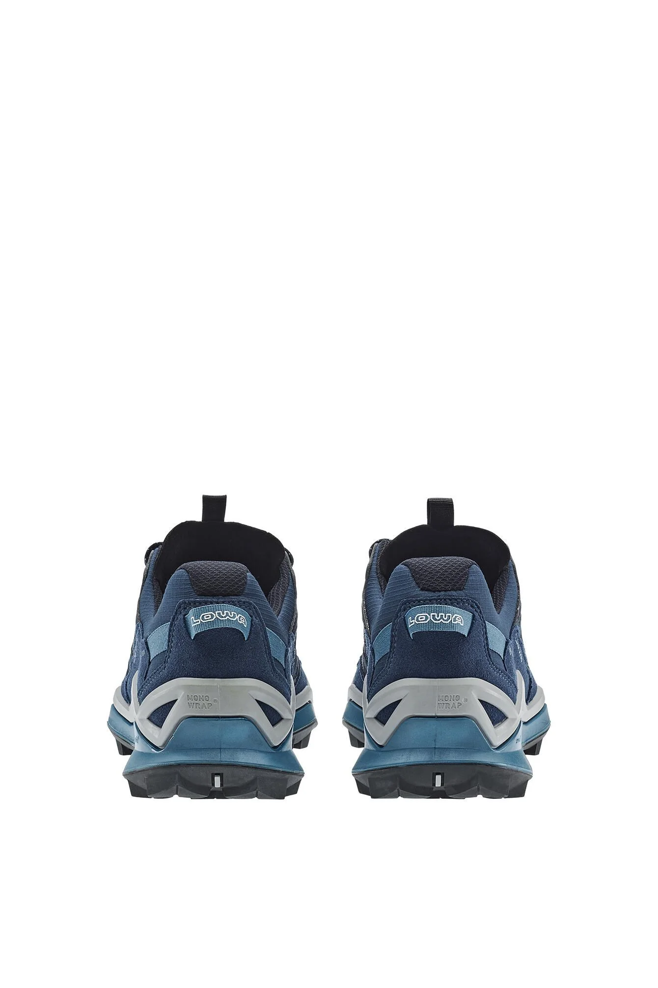 Wanderschuhe MADDOX PRO GTX LO - Image 2
