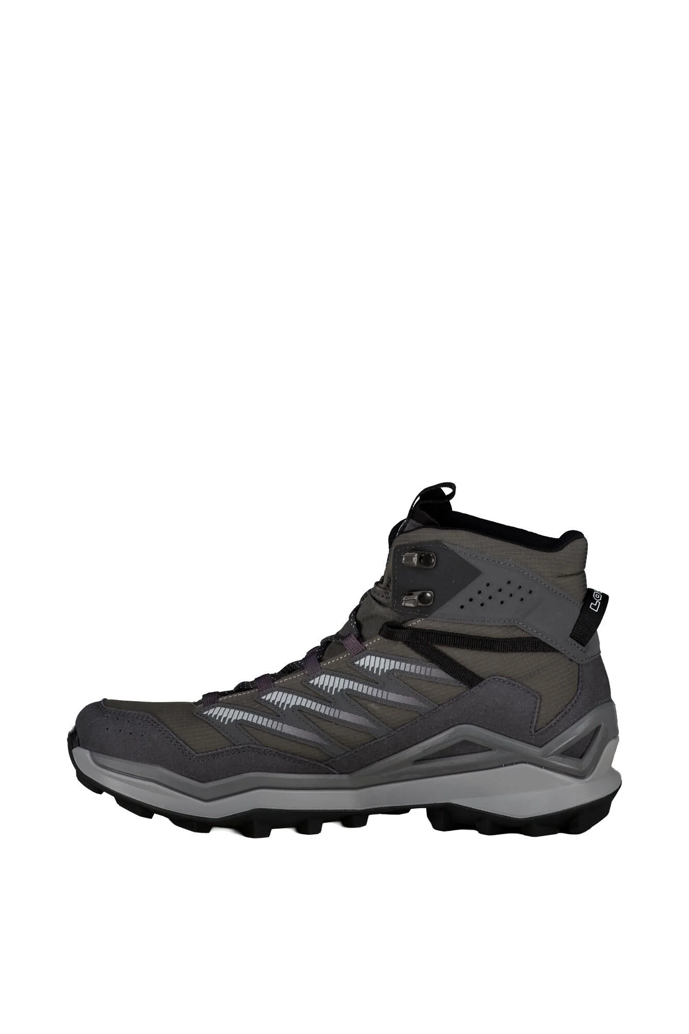 Wanderschuhe MADDOX PRO GTX MID - Image 4