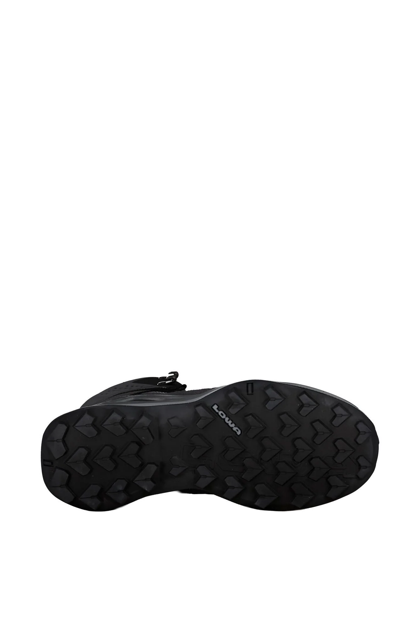 Wanderschuhe MADDOX PRO GTX MID - Image 5
