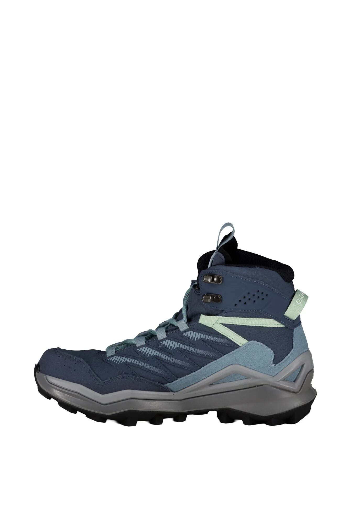 Wanderschuhe MADDOX PRO GTX MID - Image 4