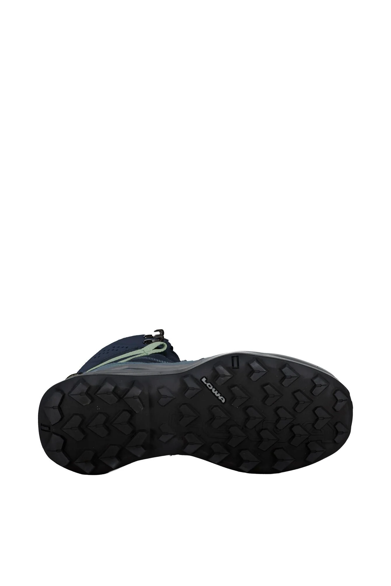 Wanderschuhe MADDOX PRO GTX MID - Image 5