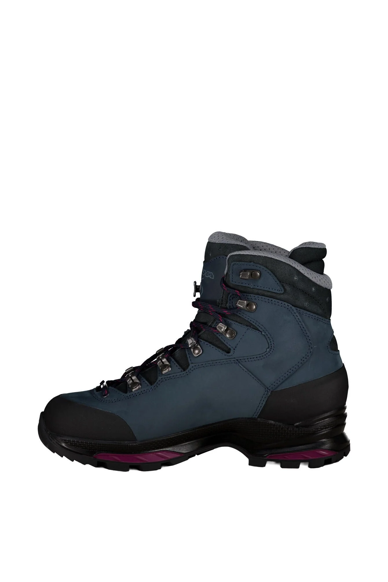 Wanderschuhe MAURIA EVO GTX - Image 4