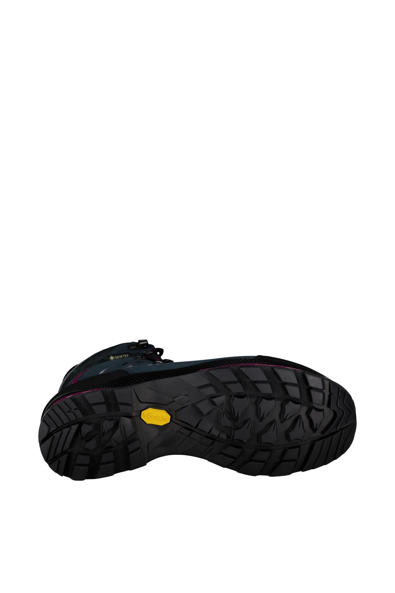 Wanderschuhe MAURIA EVO GTX - Image 5