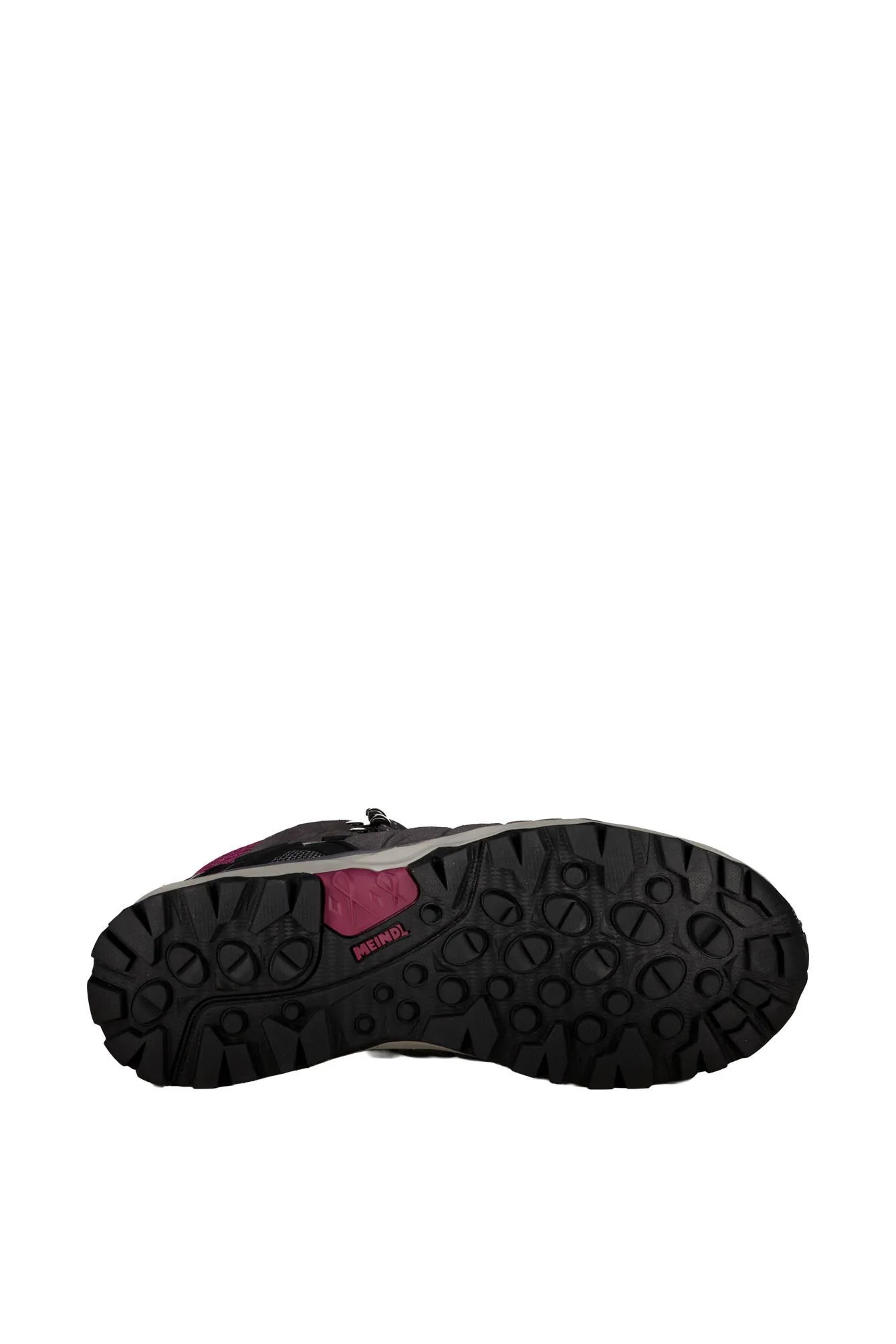 Wanderschuhe MONDELLO LADY MID GTX - Image 5