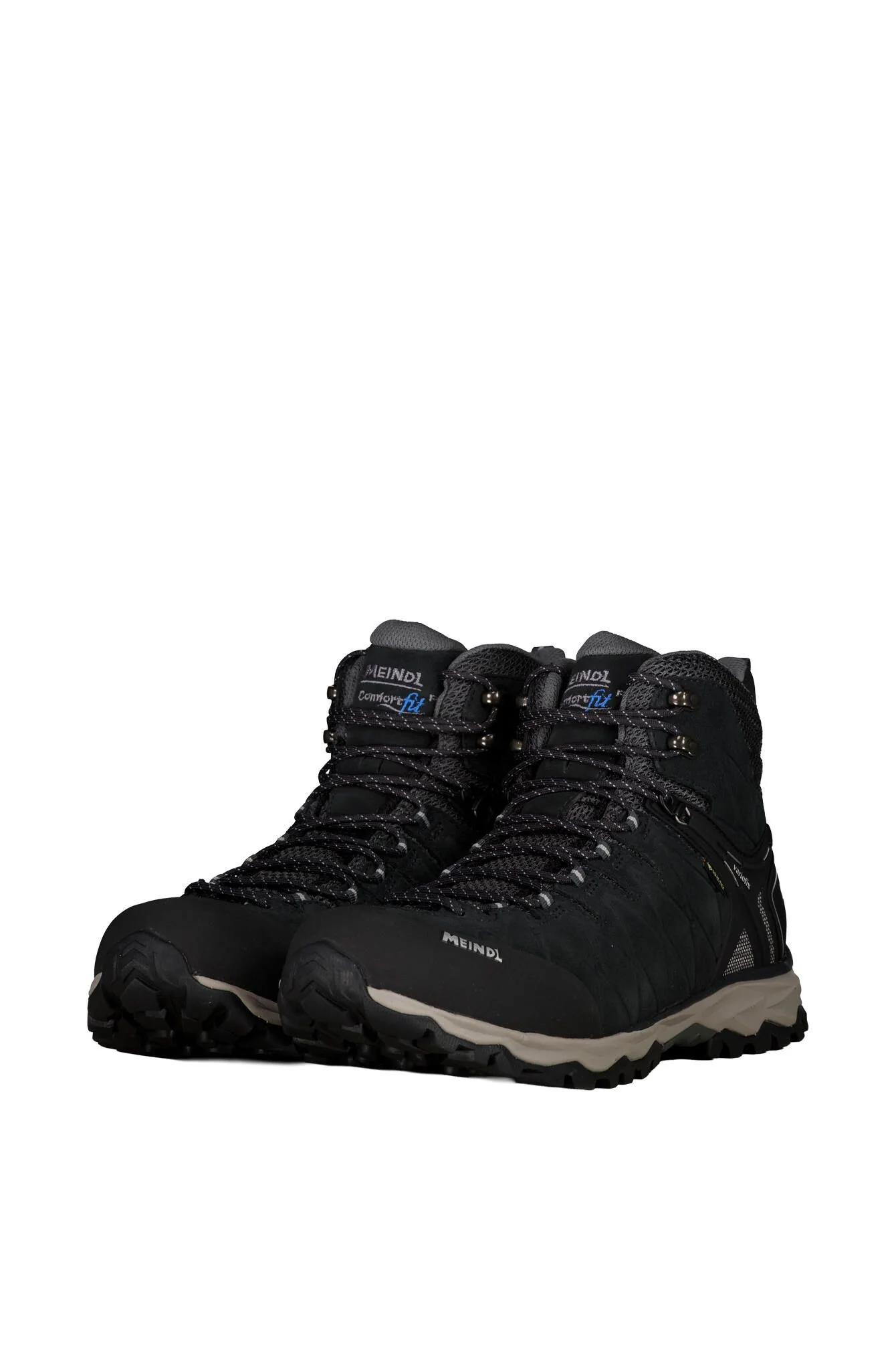 Wanderschuhe MONDELLO MID GTX - Image 3