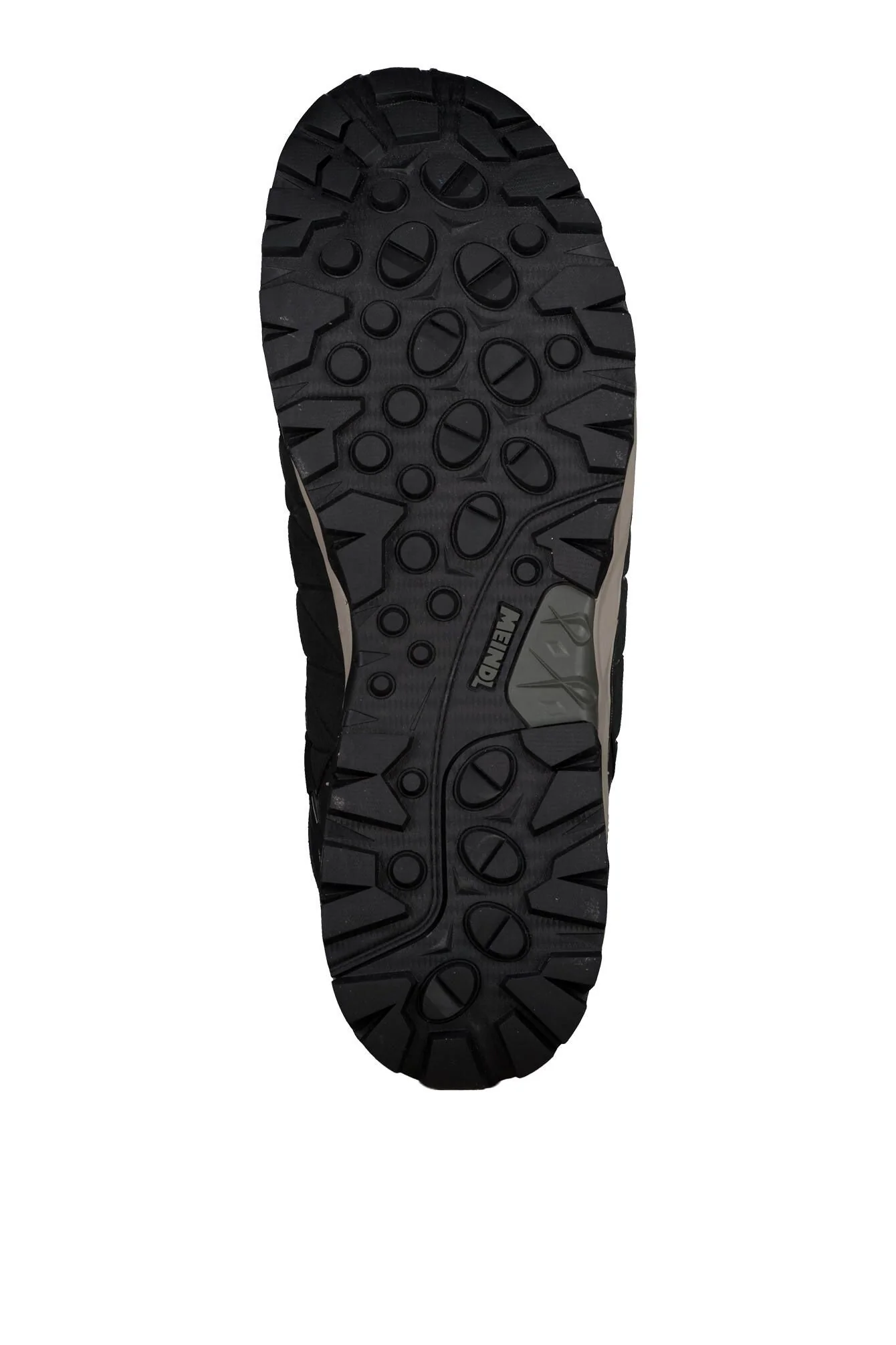 Wanderschuhe MONDELLO MID GTX - Image 4