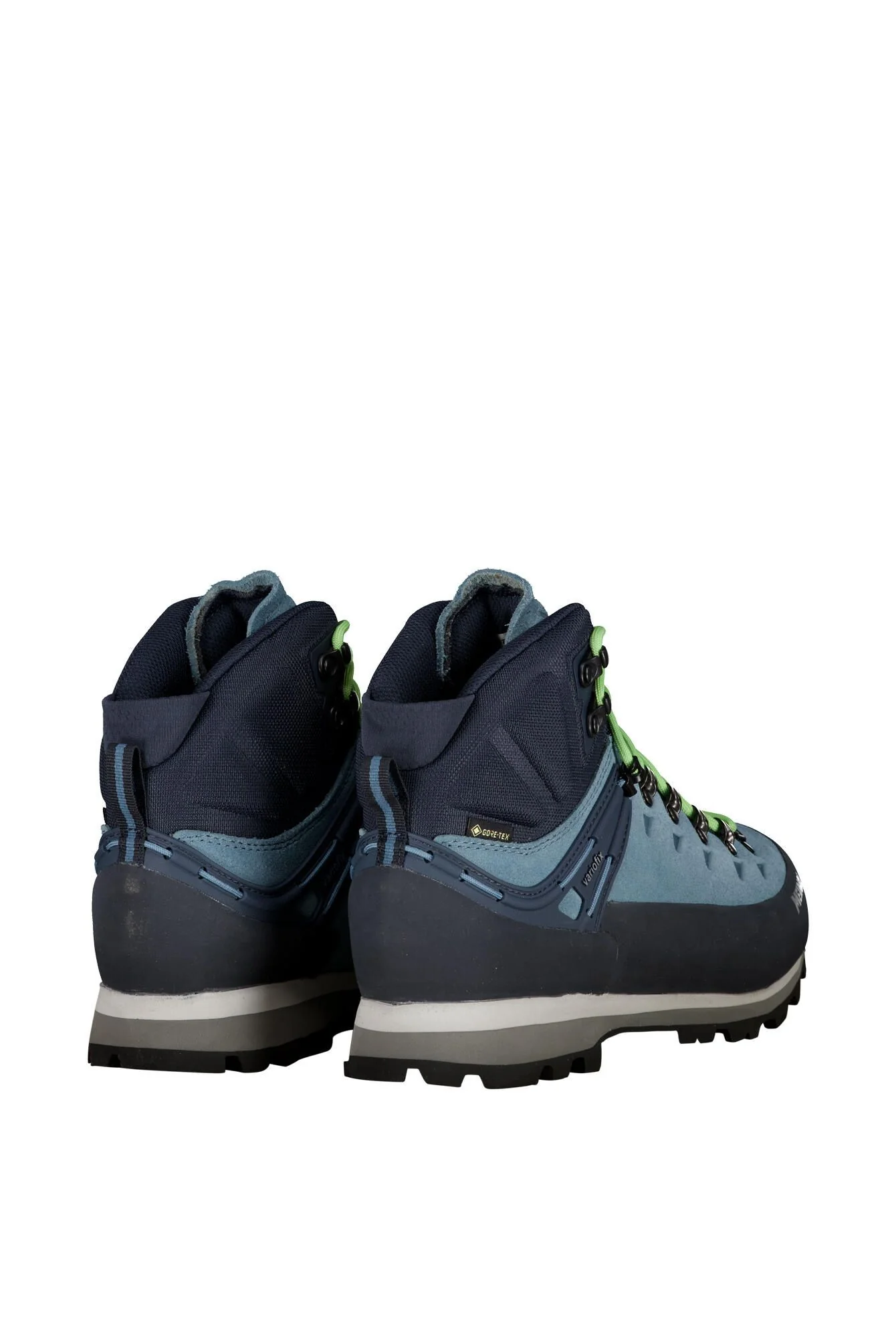 Wanderschuhe MONTAFON GTX - Image 2