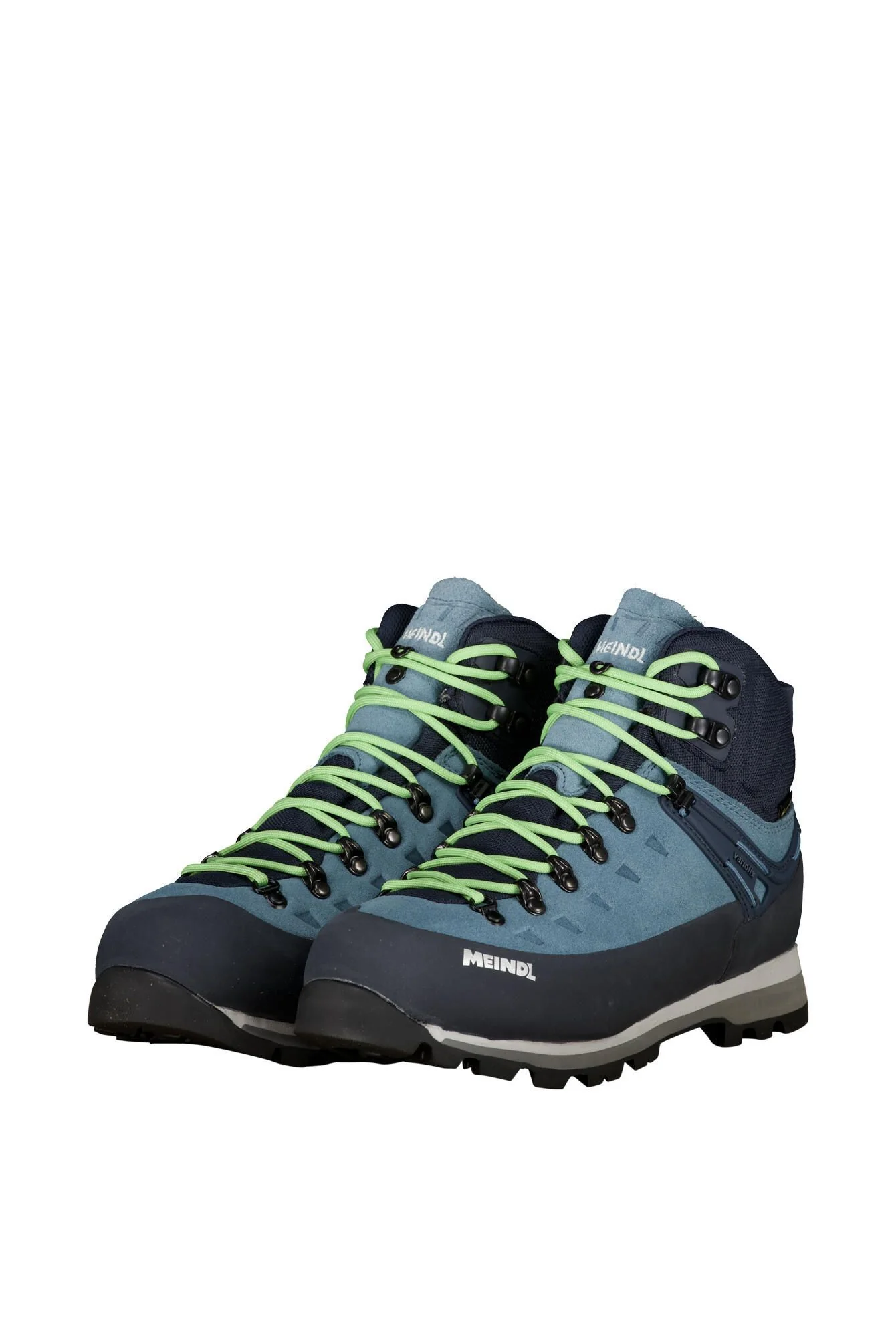 Wanderschuhe MONTAFON GTX - Image 3