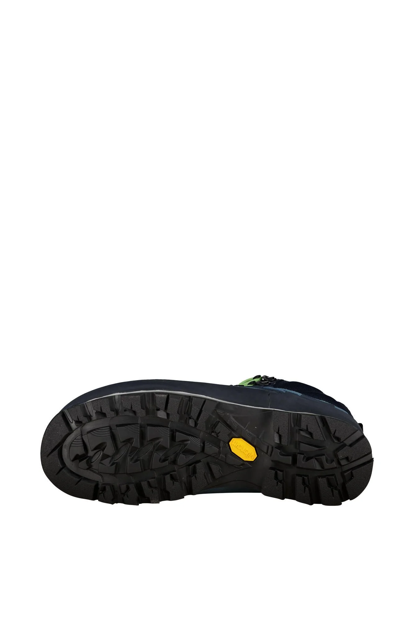 Wanderschuhe MONTAFON GTX - Image 5