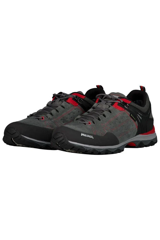 Wanderschuhe Ontario GTX - Image 3