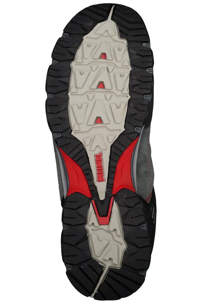 Wanderschuhe Ontario GTX - Image 4