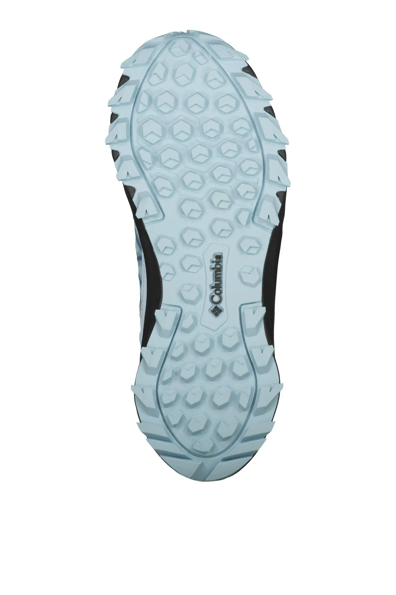 Wanderschuhe PEAKFRAK II OUTDRY - Image 4