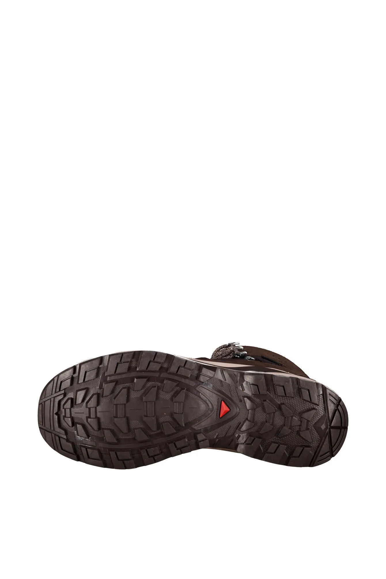 Wanderschuhe QUEST ECHO GTX - Image 5