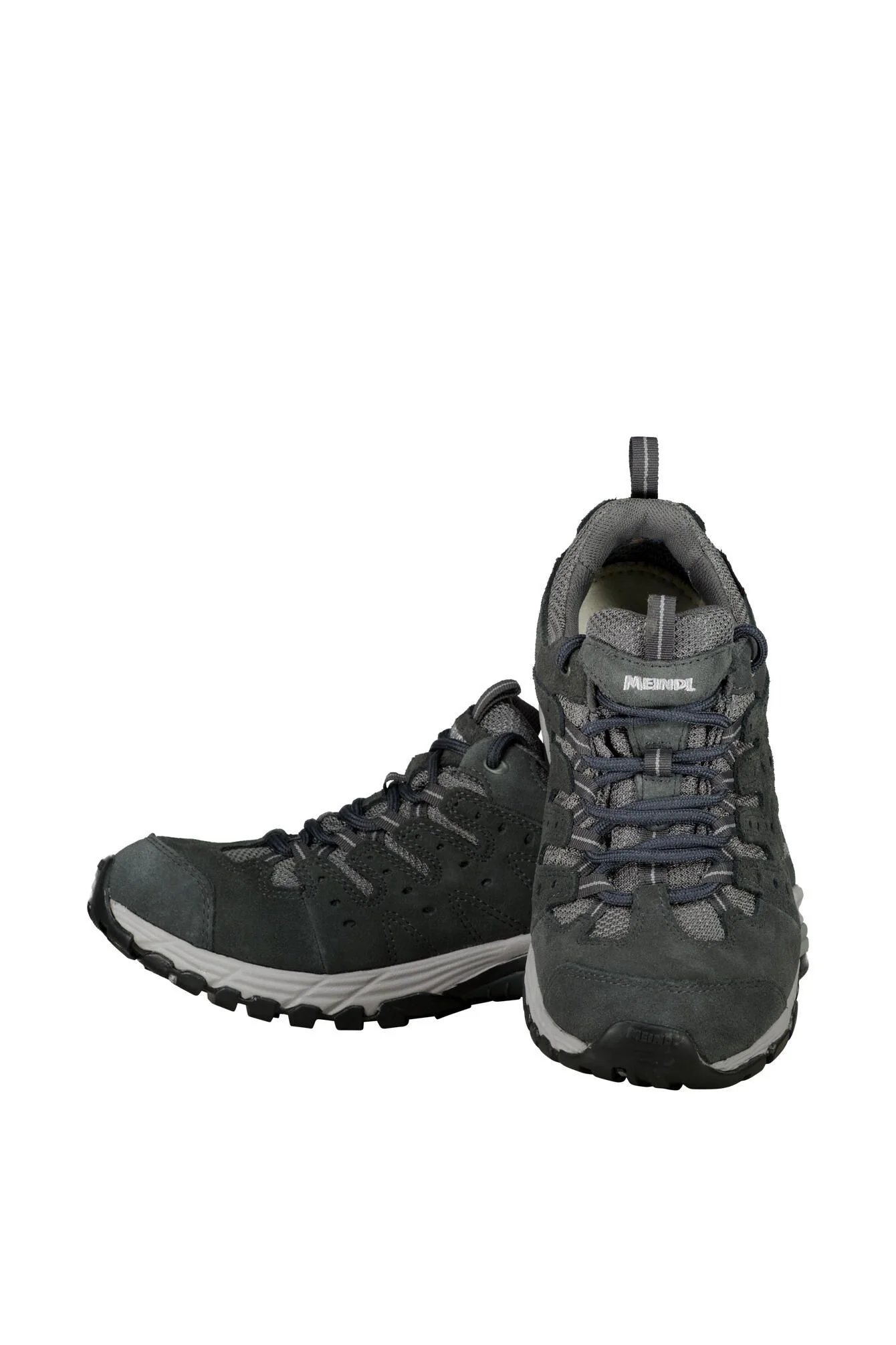 Wanderschuhe Rapide GTX - Image 3