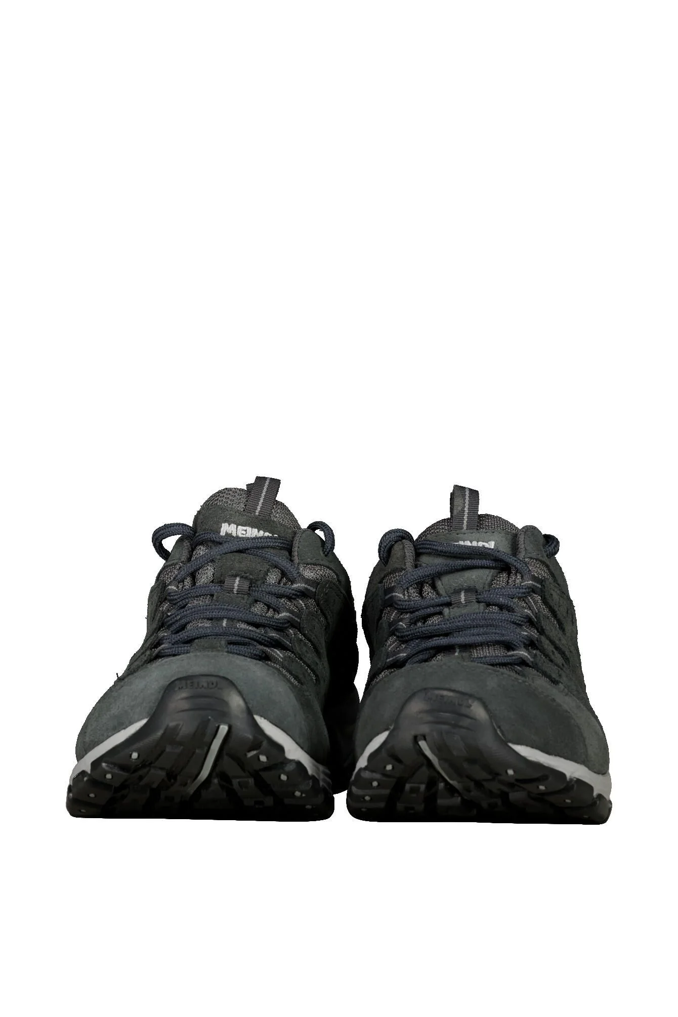 Wanderschuhe Rapide GTX - Image 4