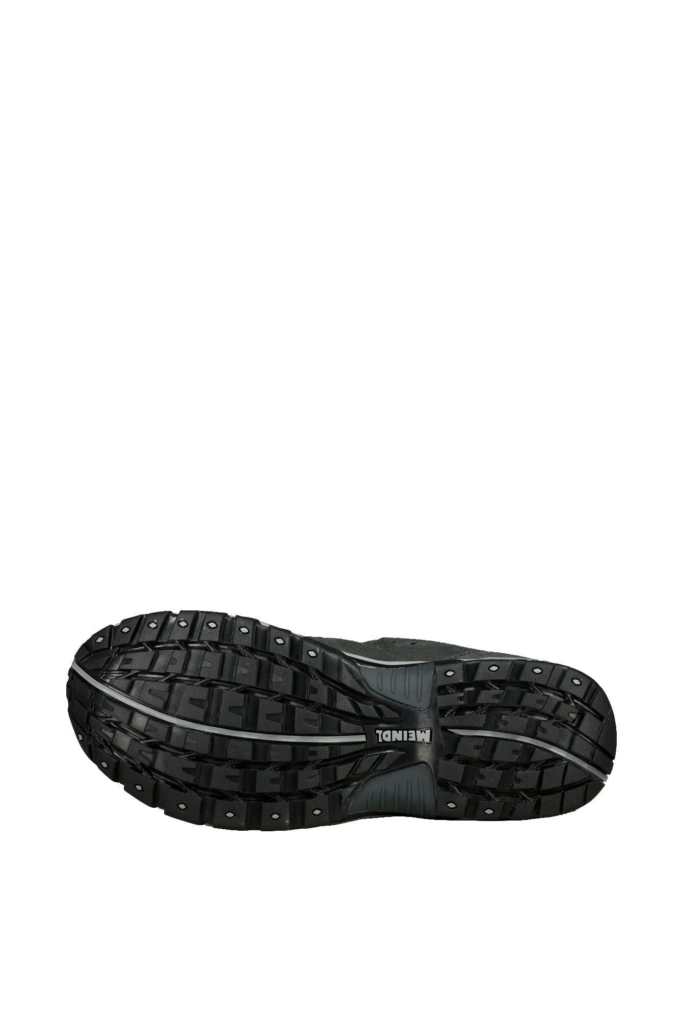 Wanderschuhe Rapide GTX - Image 5