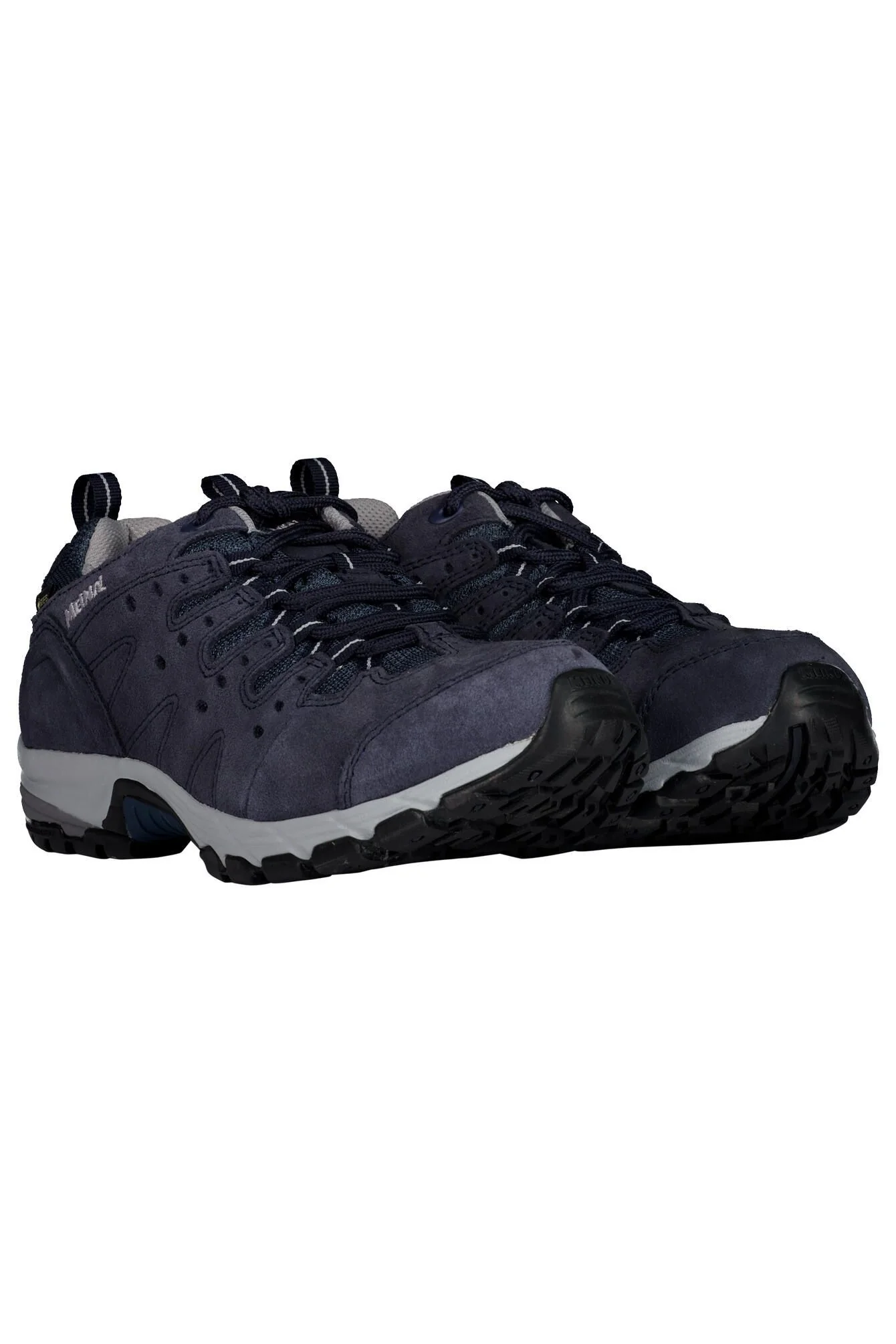 Wanderschuhe Rapide Lady GTX - Image 3