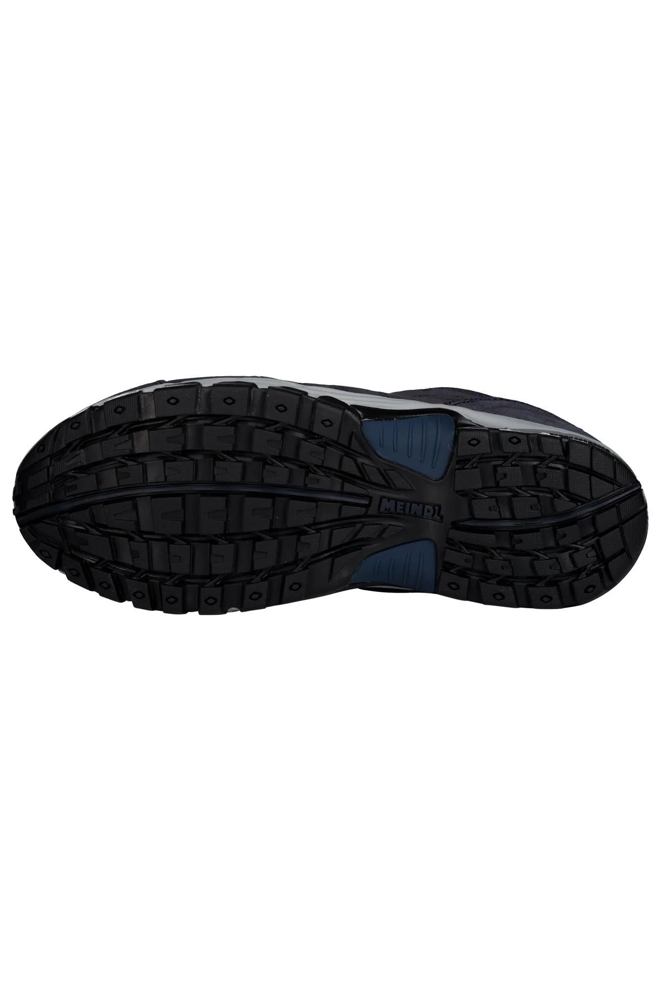 Wanderschuhe Rapide Lady GTX - Image 4