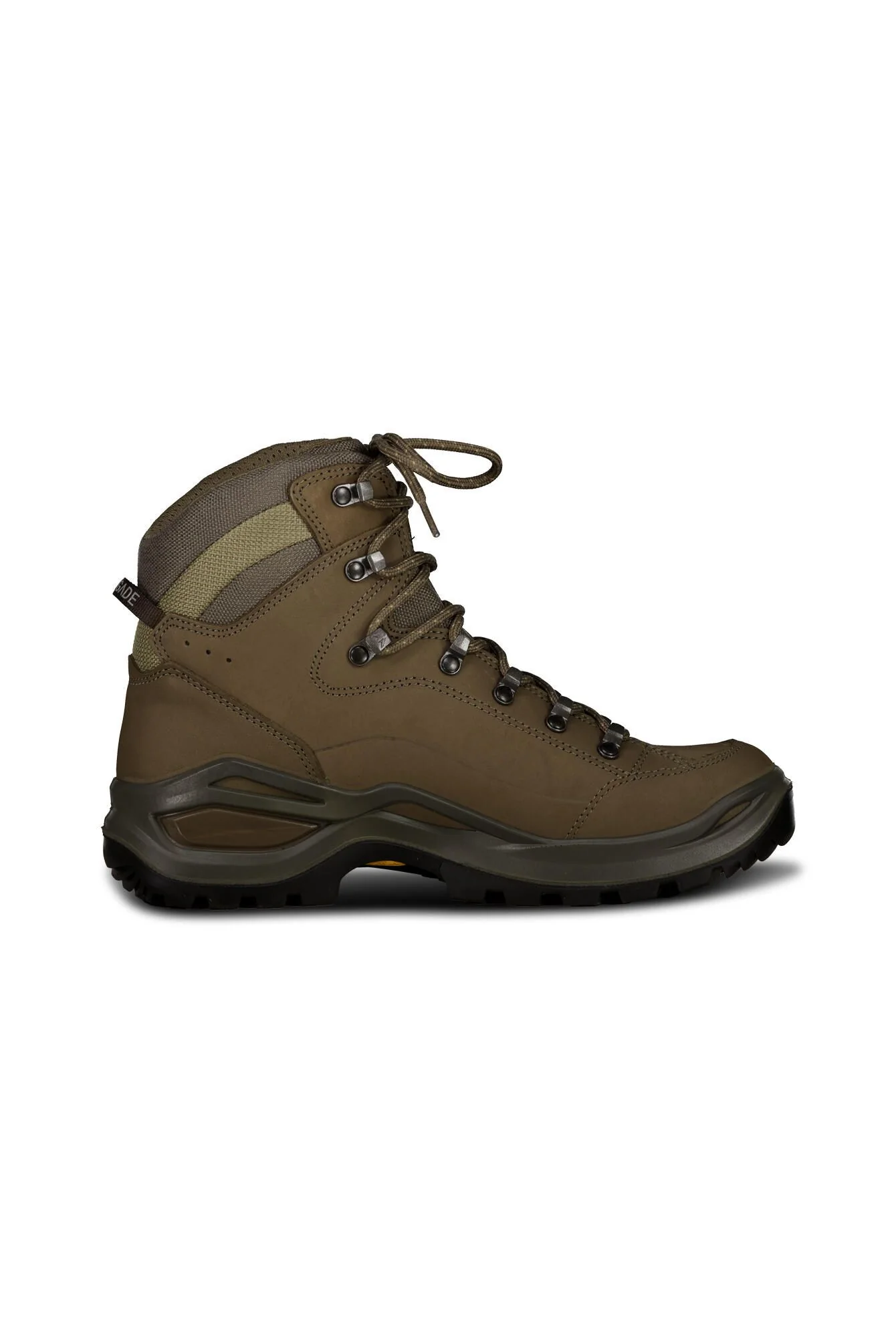 Wanderschuhe Renegade Evo GTX Mid - Image 4