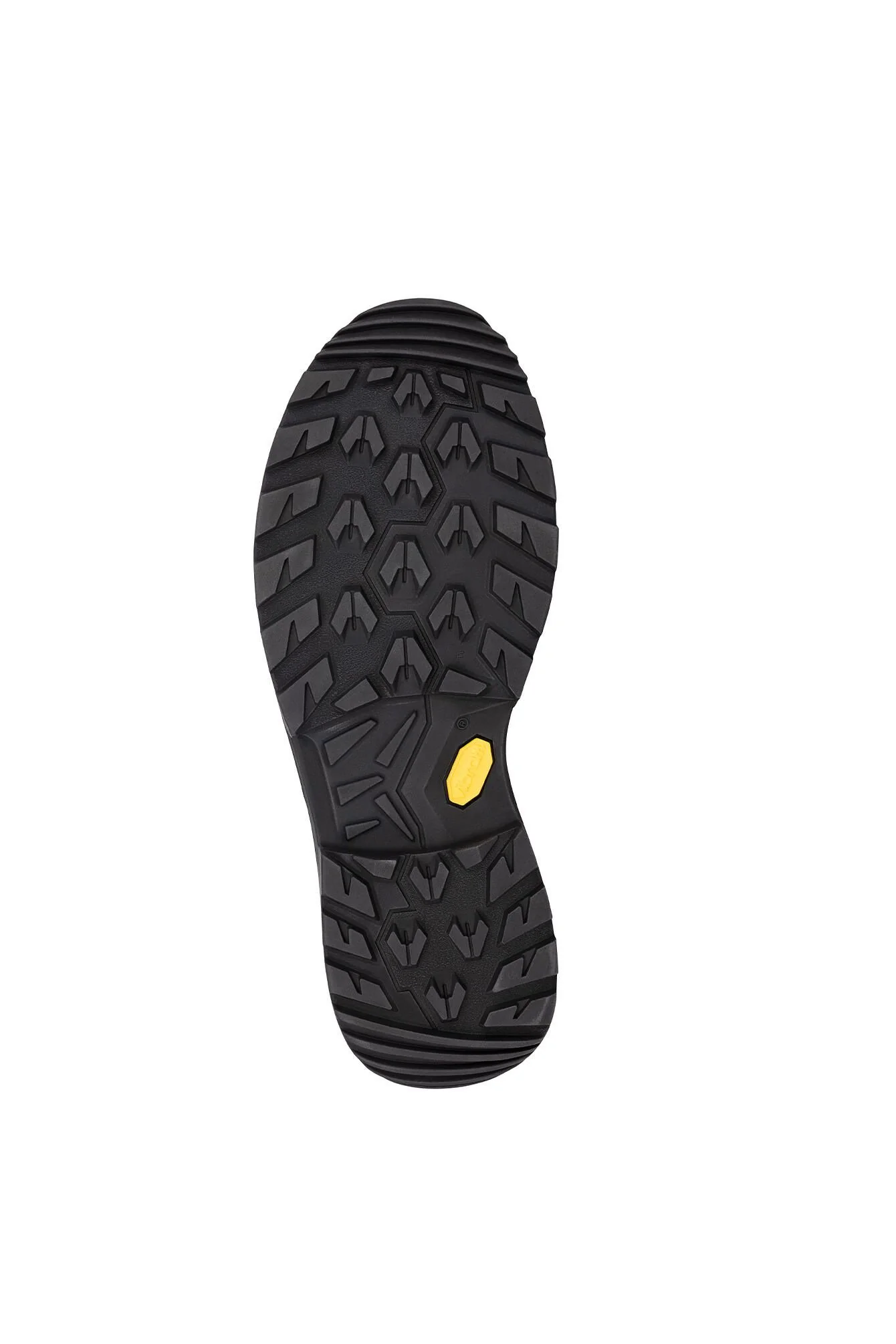 Wanderschuhe Renegade Evo GTX Mid - Image 5