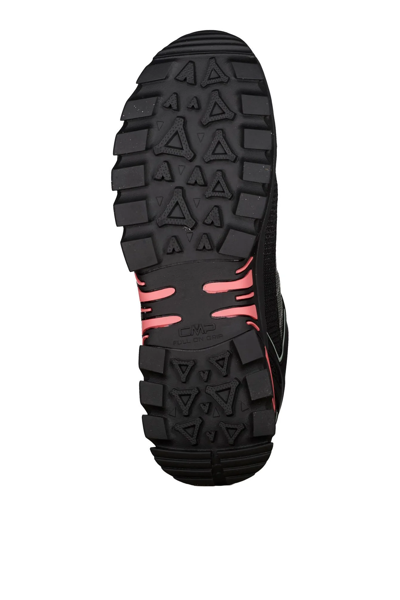 Wanderschuhe RIGEL 2.0 LOW - Image 4