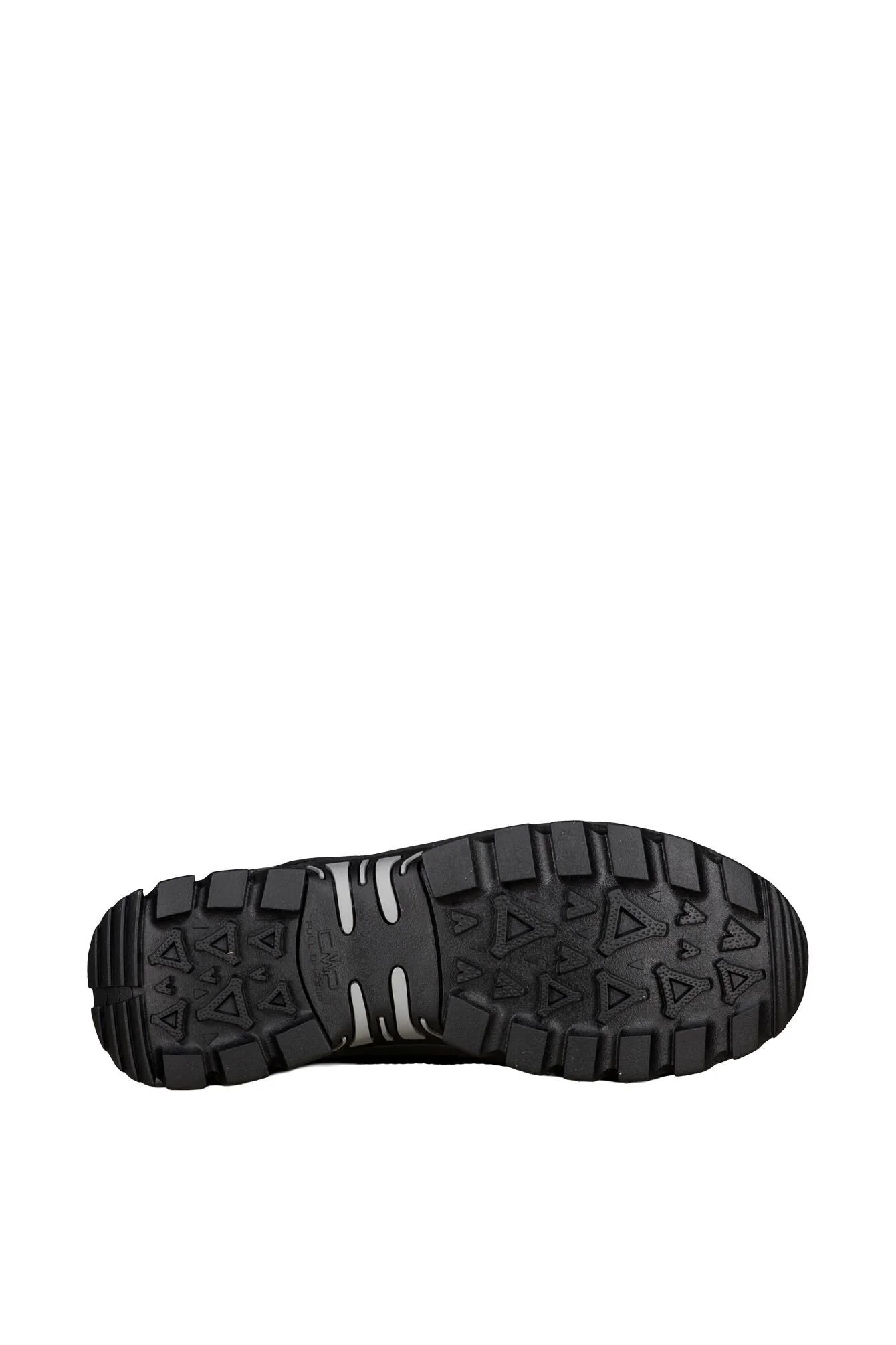 Wanderschuhe RIGEL 2.0 LOW TREKKING - Image 4