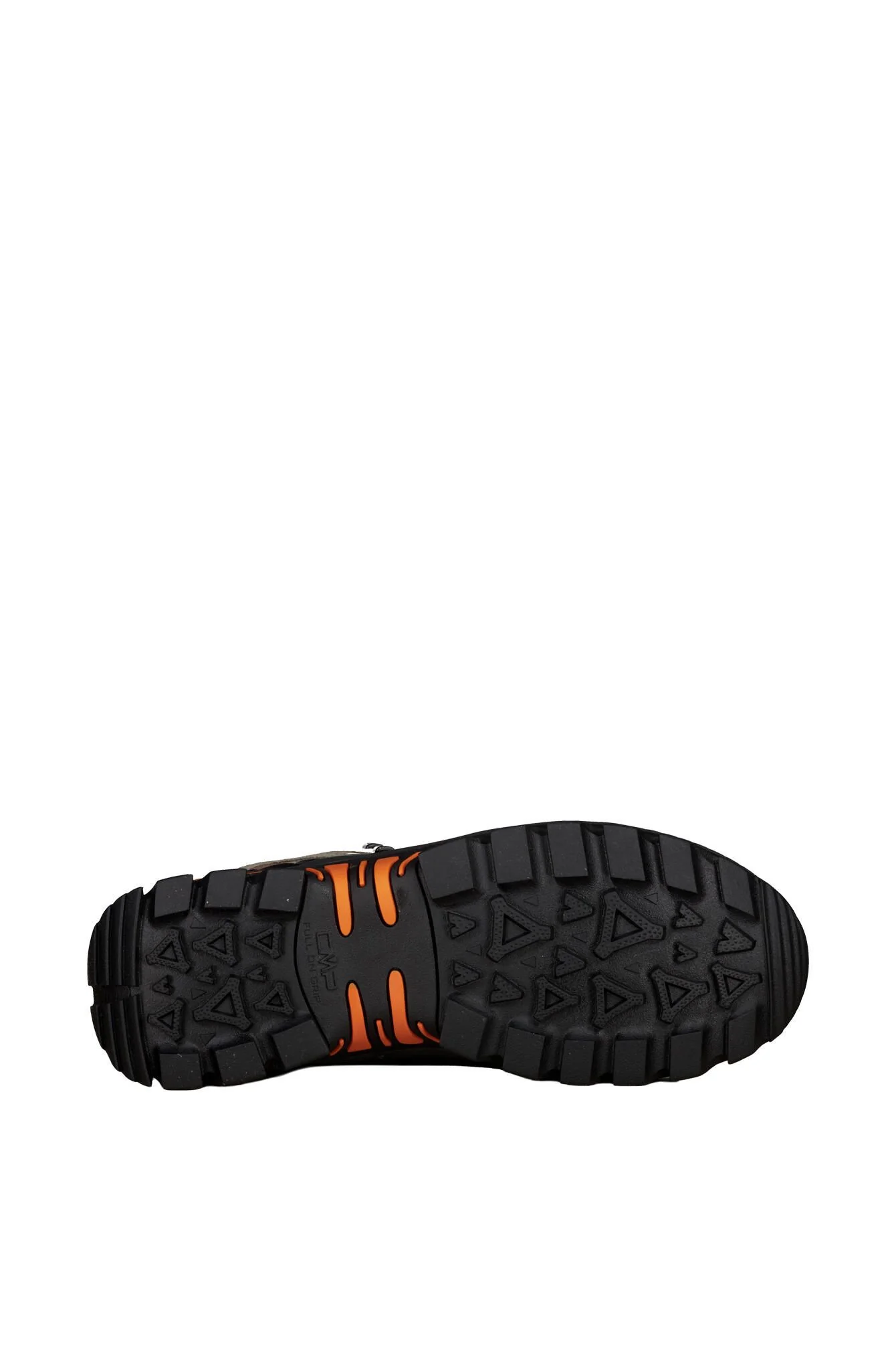 Wanderschuhe RIGEL 2.0 MID TREKKING - Image 4