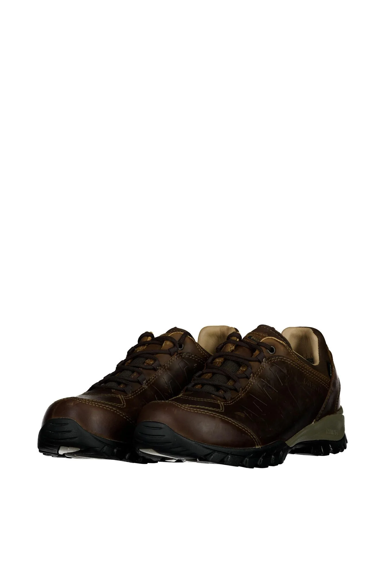 Wanderschuhe Siena GTX - Image 3