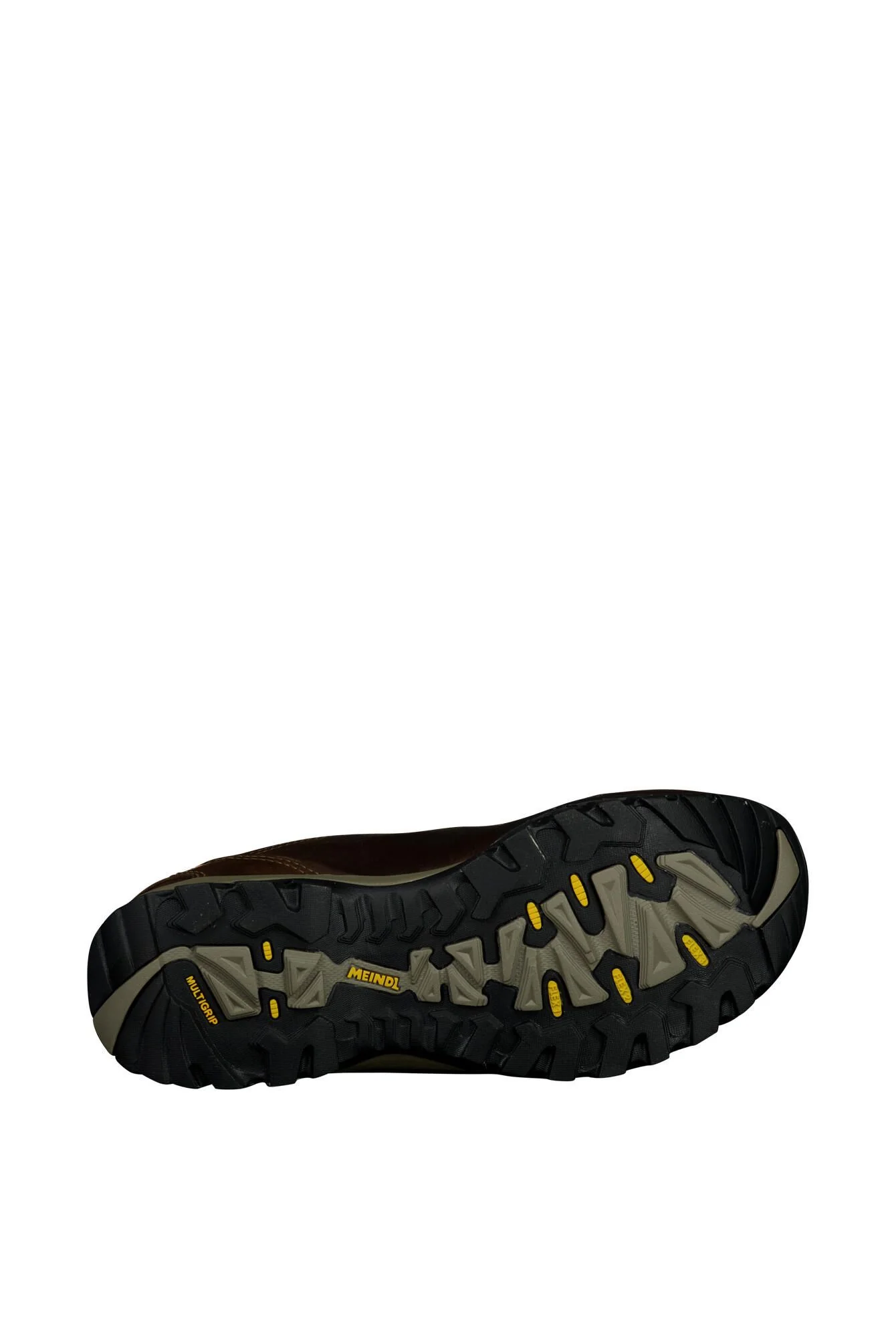 Wanderschuhe Siena GTX - Image 4