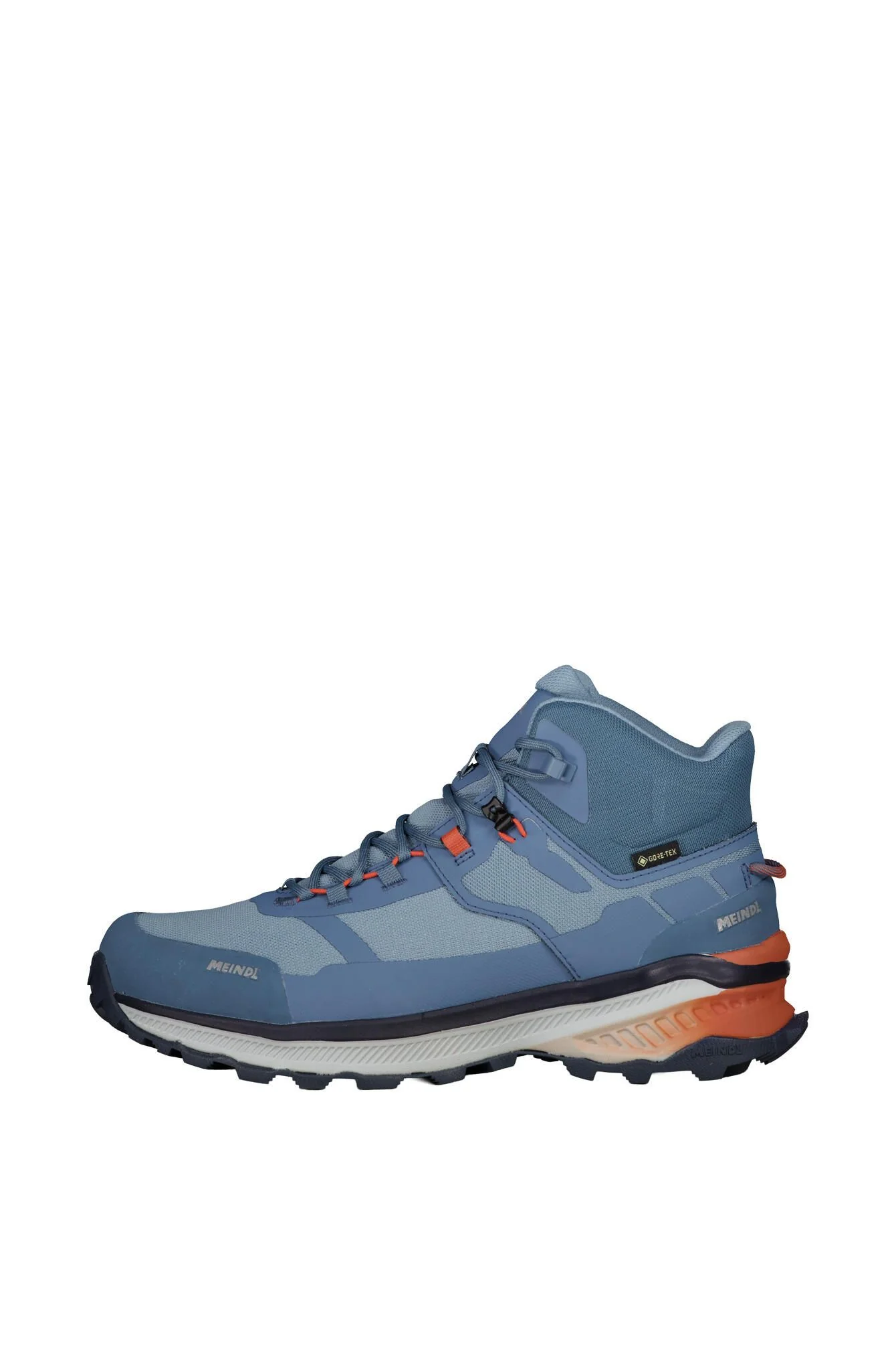 Wanderschuhe TAHOMA MID GTX