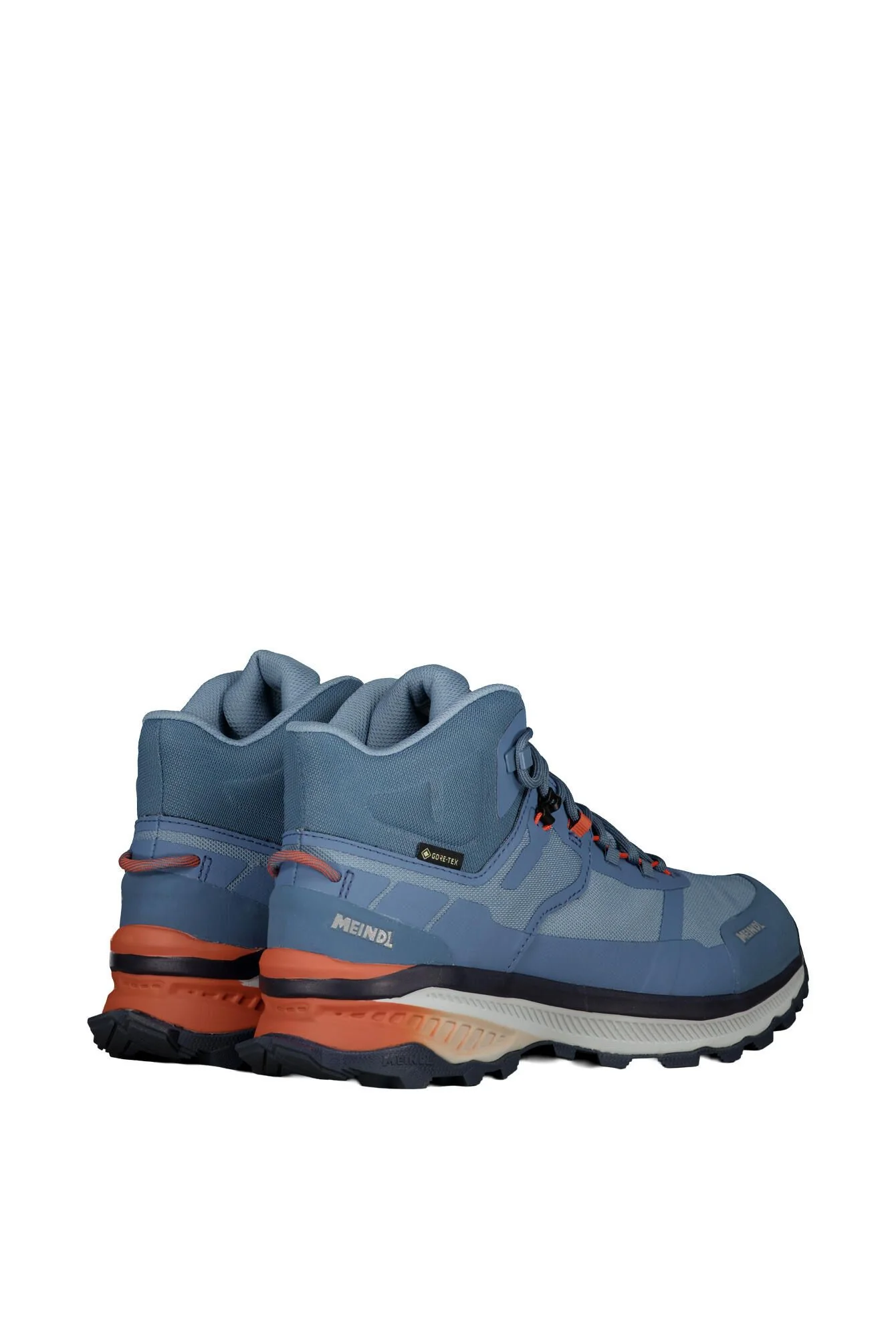 Wanderschuhe TAHOMA MID GTX - Image 2