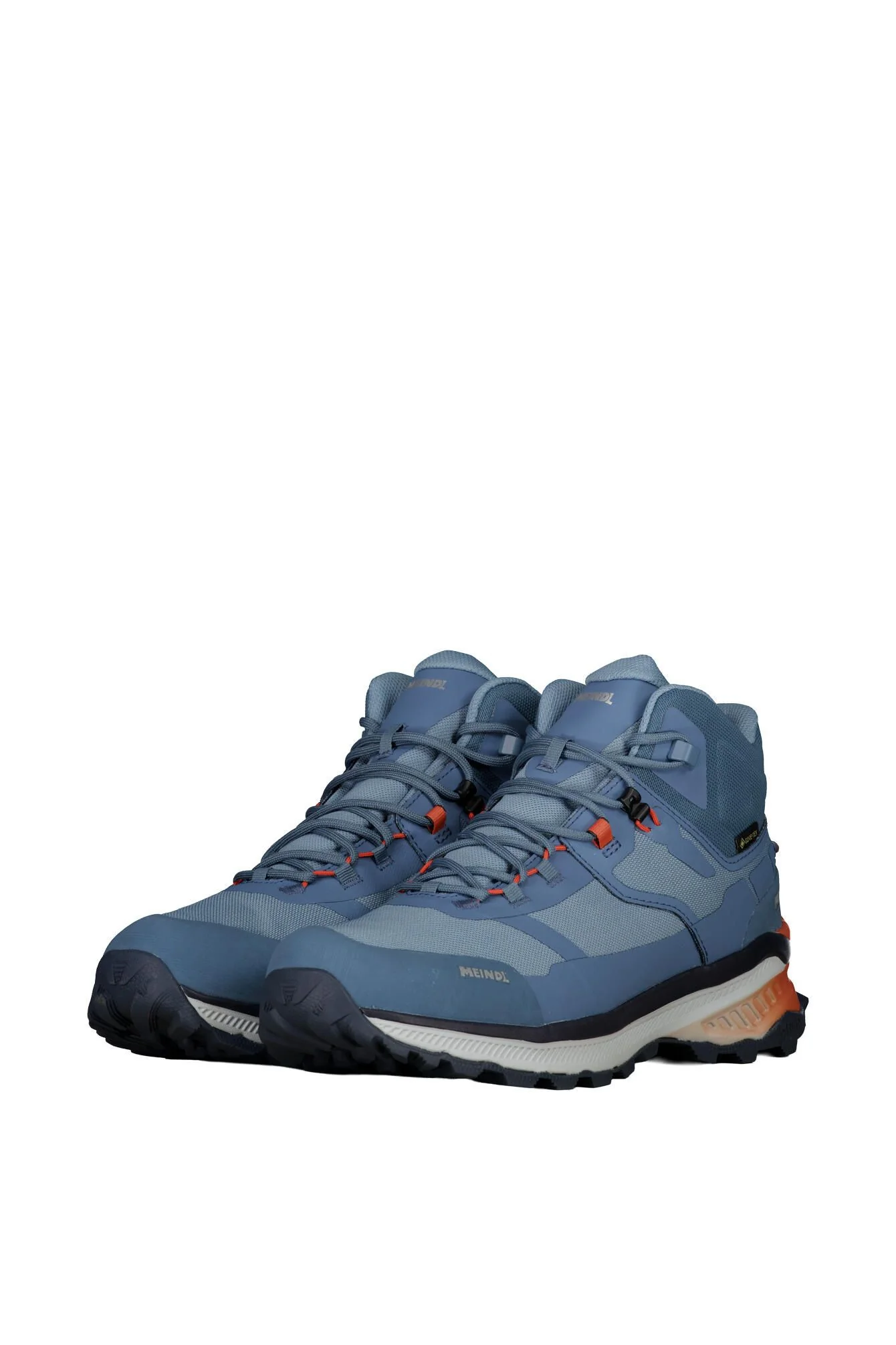 Wanderschuhe TAHOMA MID GTX - Image 3