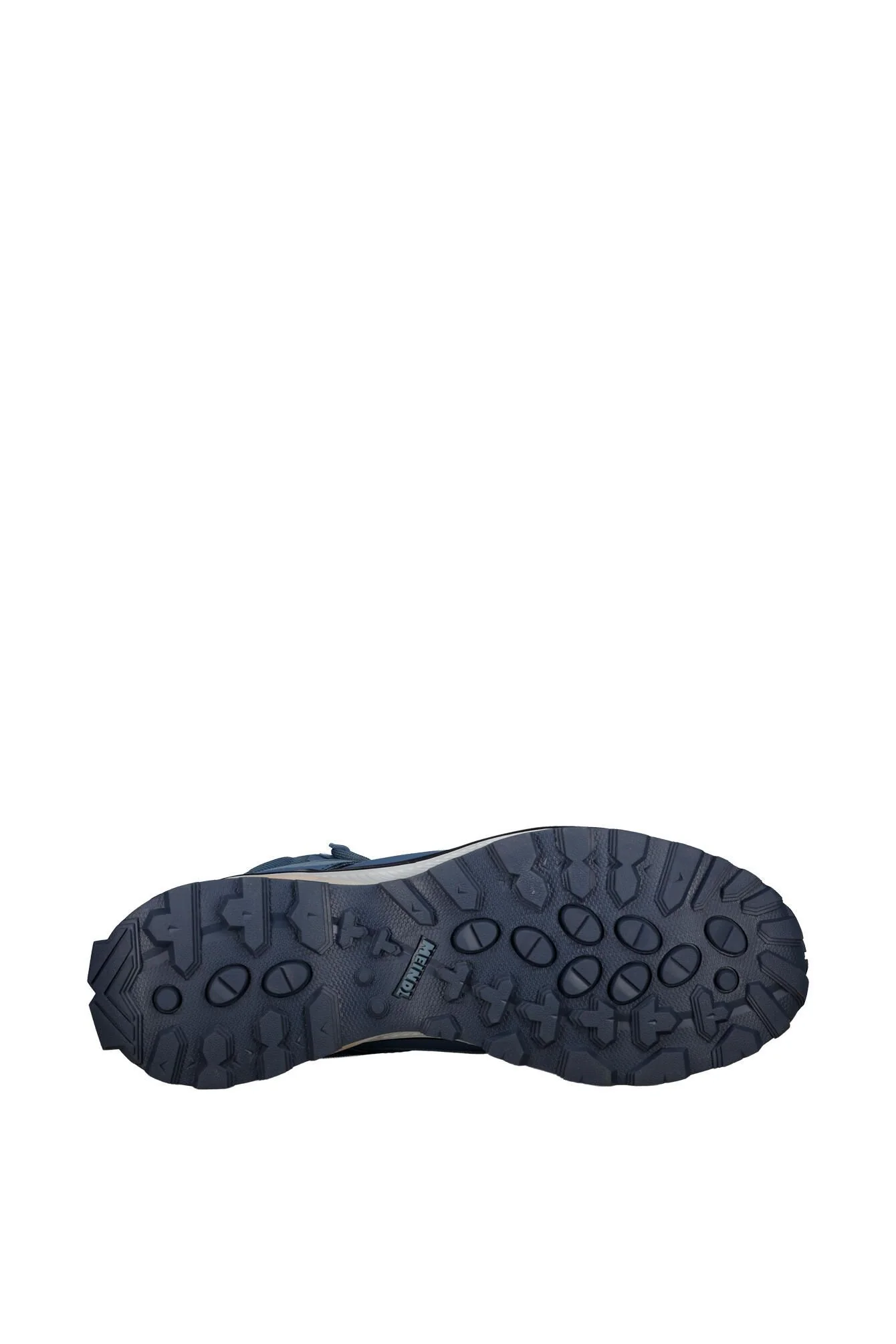 Wanderschuhe TAHOMA MID GTX - Image 4