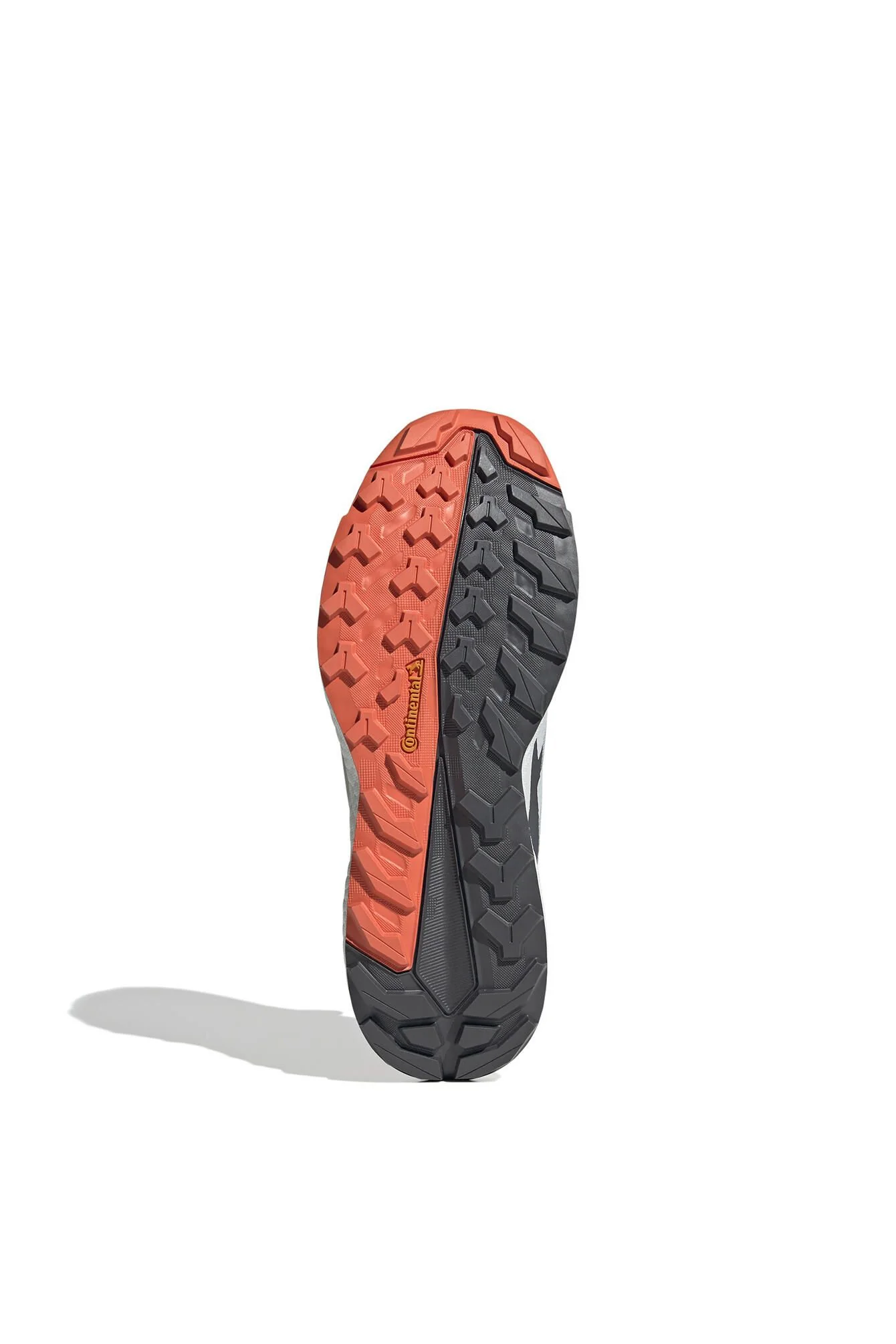 Wanderschuhe TEREX FREE HIKER 2 LOW GTX - Image 4