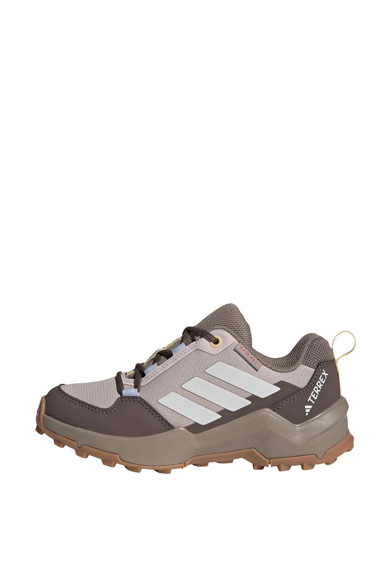 Wanderschuhe TERREX AX4R R.RDY