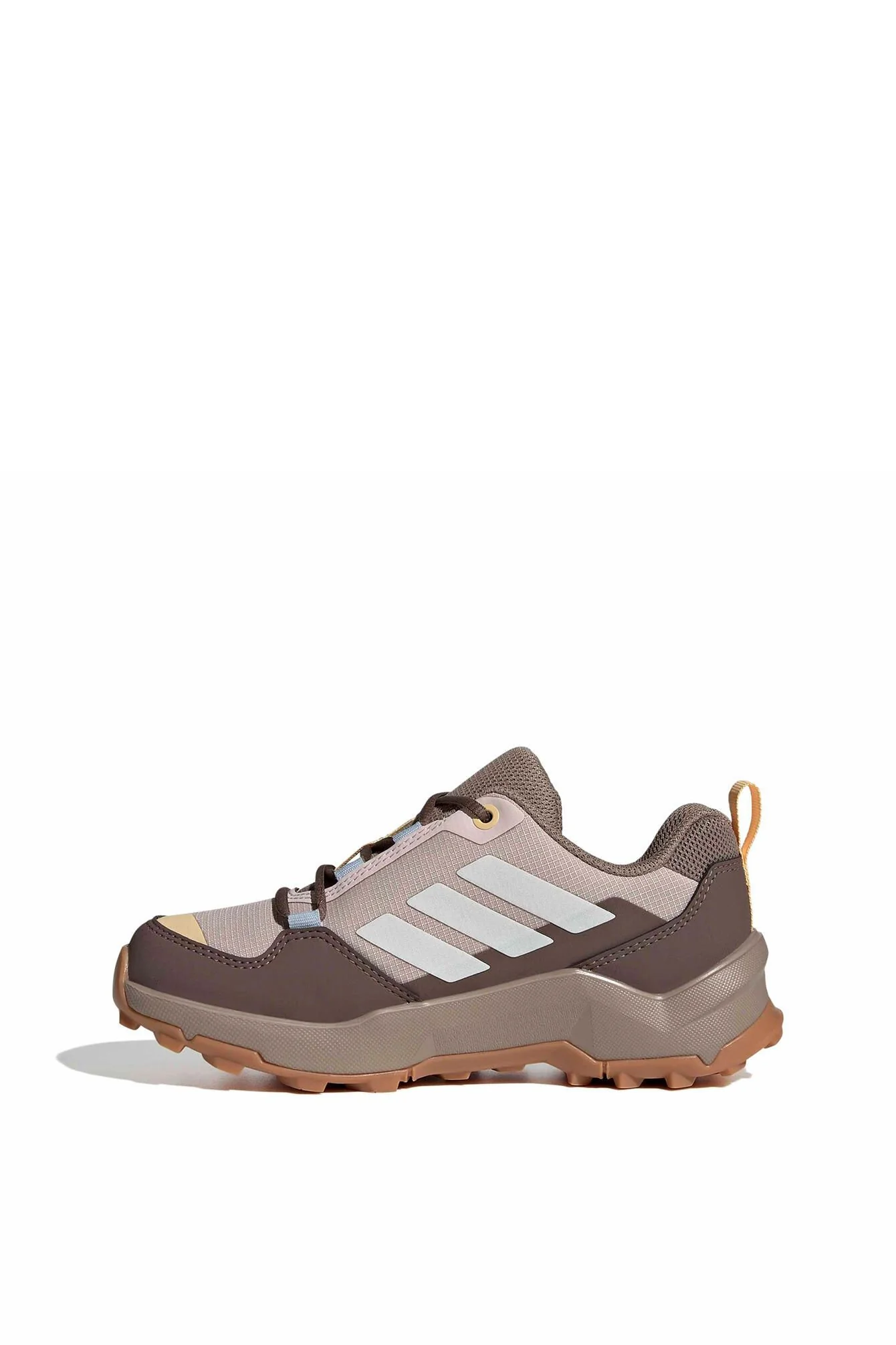 Wanderschuhe TERREX AX4R R.RDY - Image 4