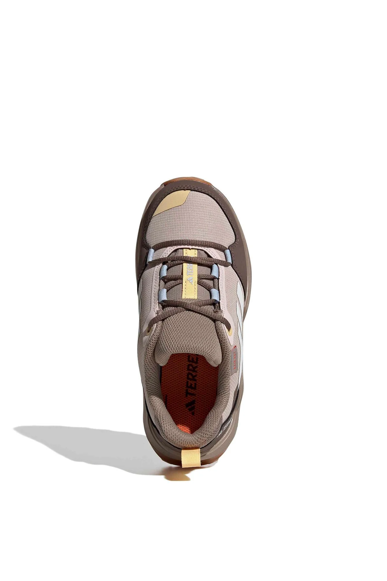 Wanderschuhe TERREX AX4R R.RDY - Image 5