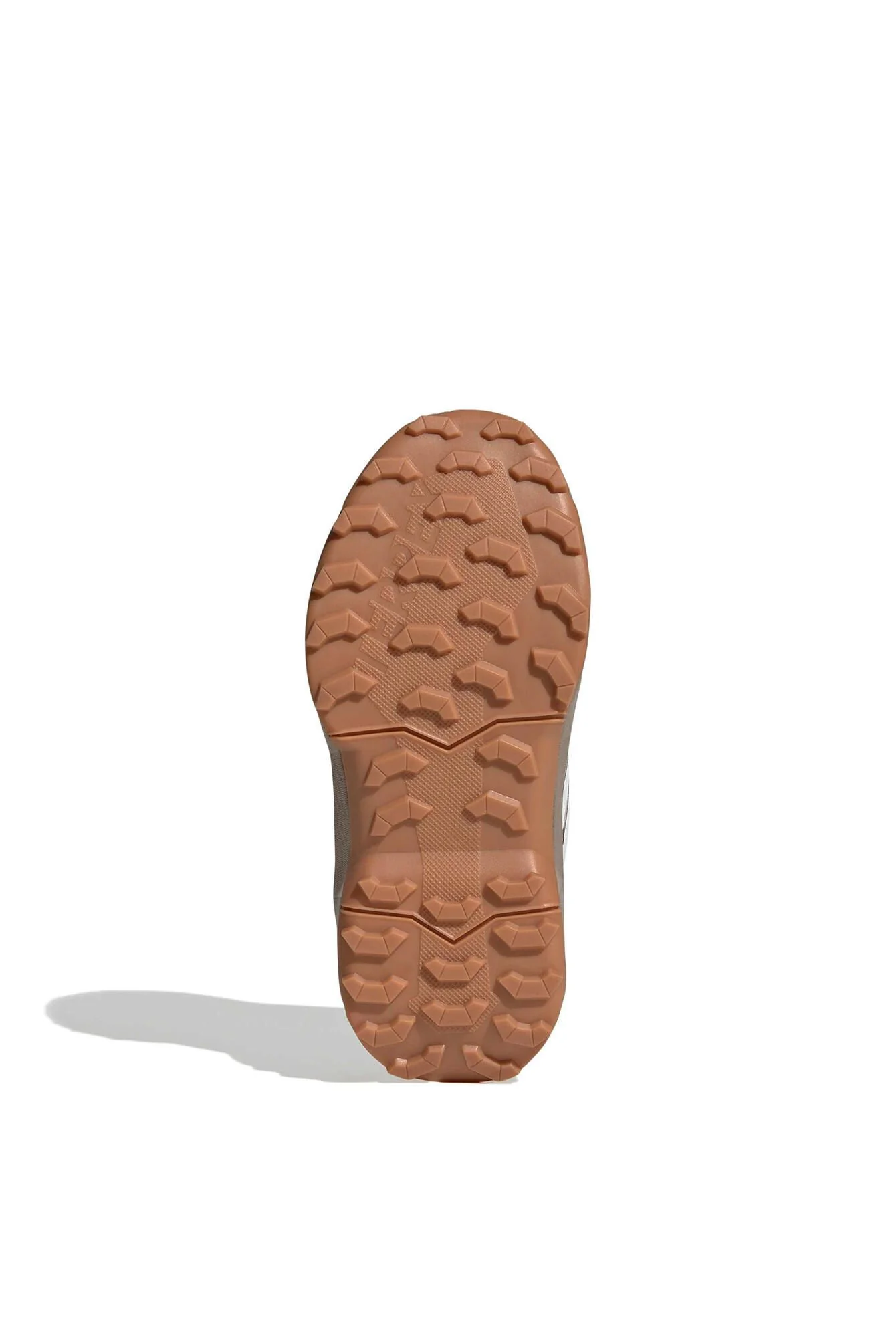 Wanderschuhe TERREX AX4R R.RDY - Image 6