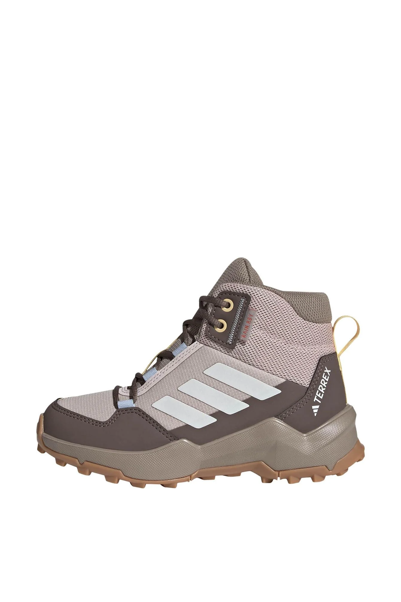 Wanderschuhe TERREX AX4R R.RDY