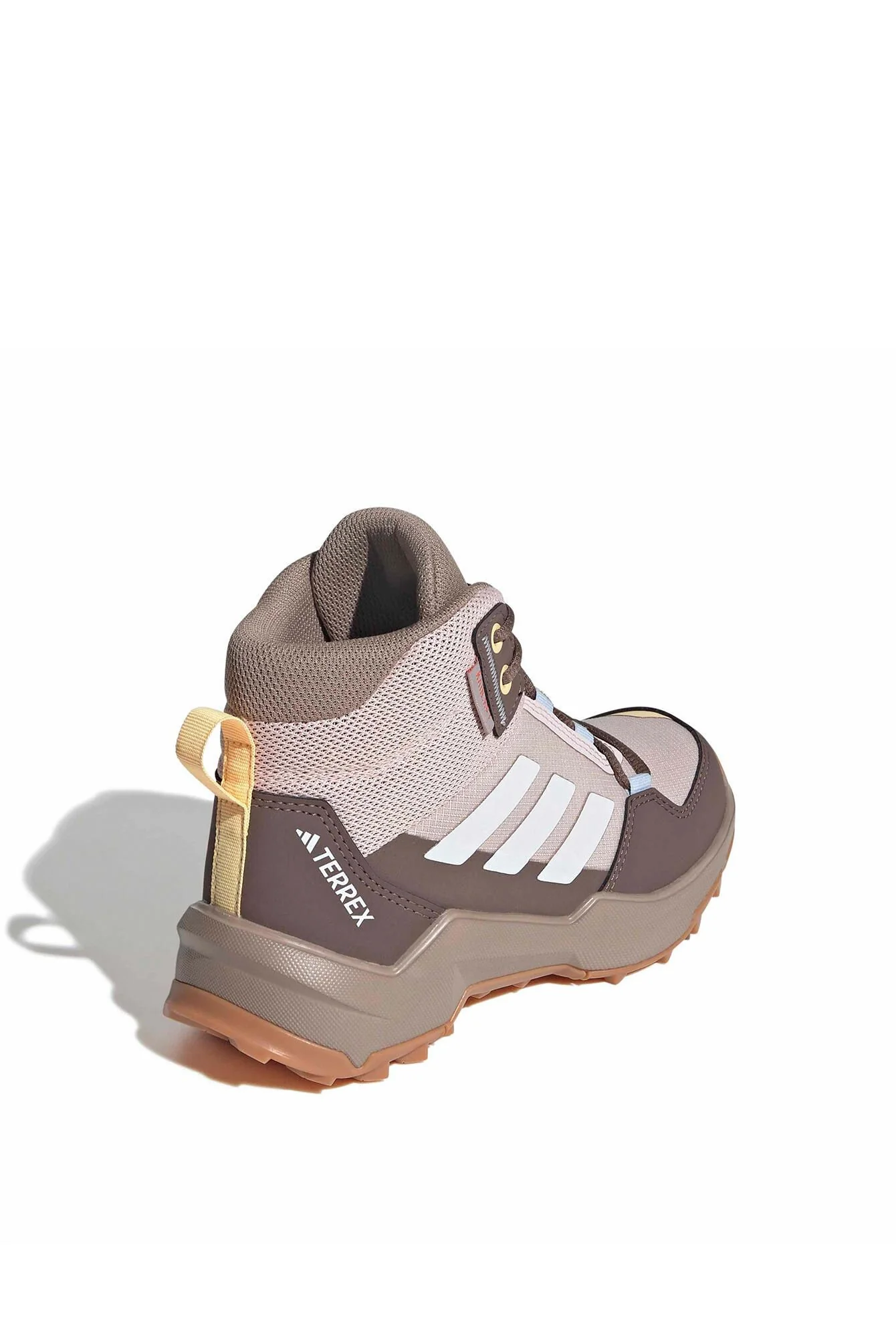 Wanderschuhe TERREX AX4R R.RDY - Image 2