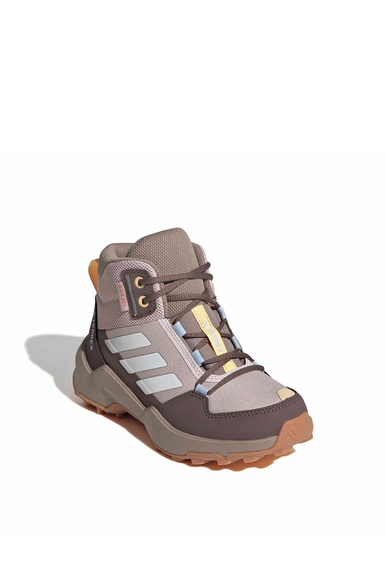 Wanderschuhe TERREX AX4R R.RDY - Image 3