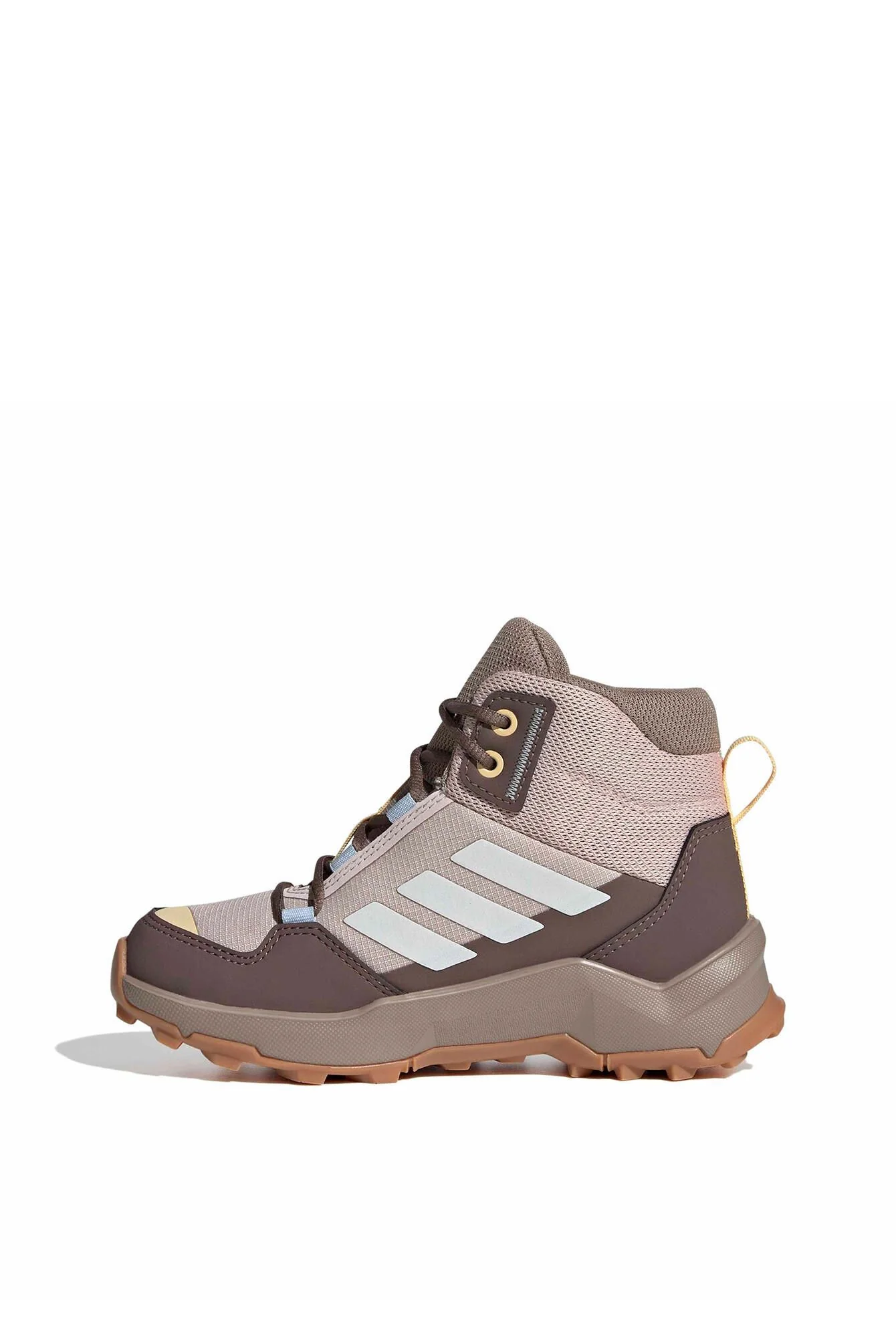 Wanderschuhe TERREX AX4R R.RDY - Image 4