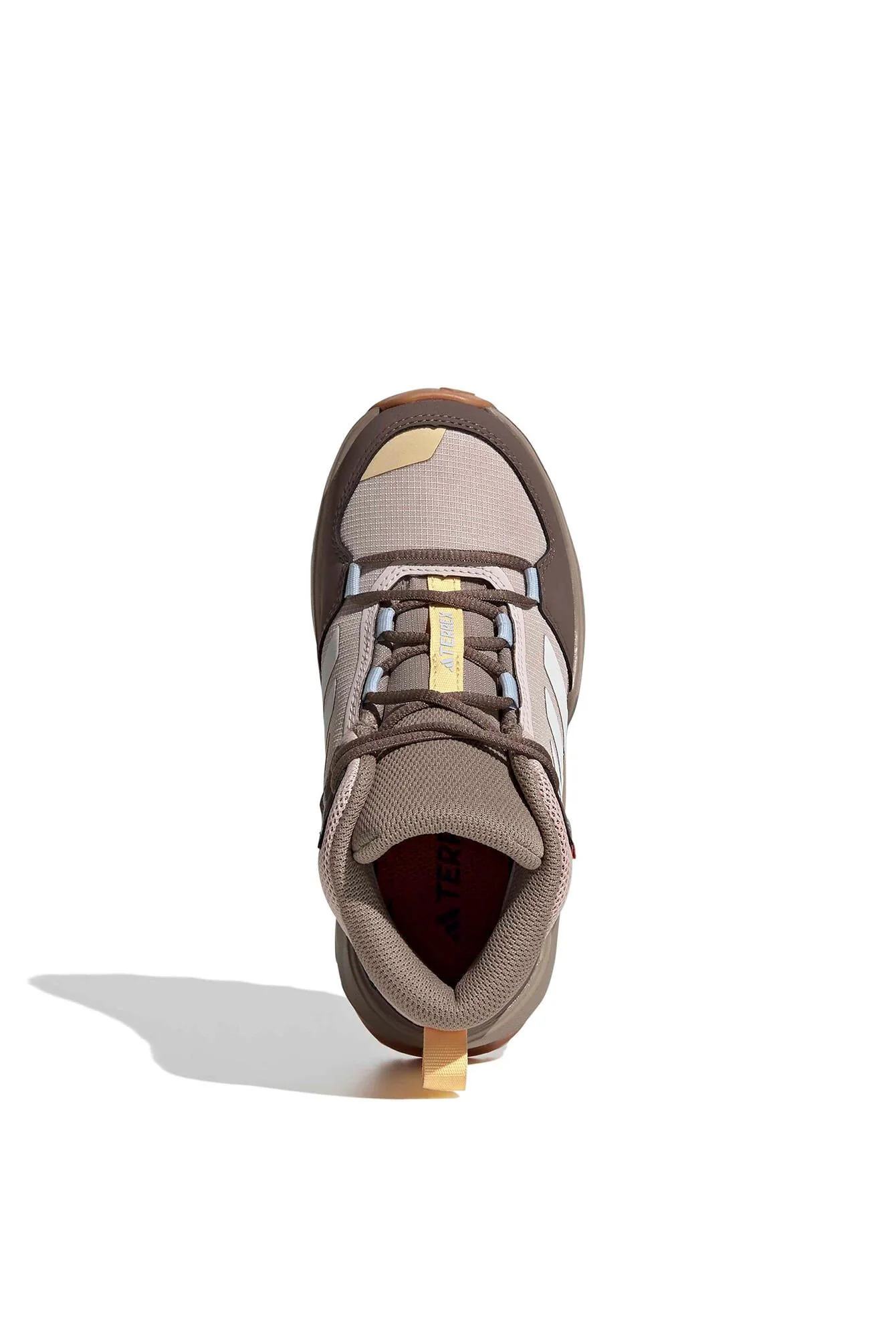 Wanderschuhe TERREX AX4R R.RDY - Image 5
