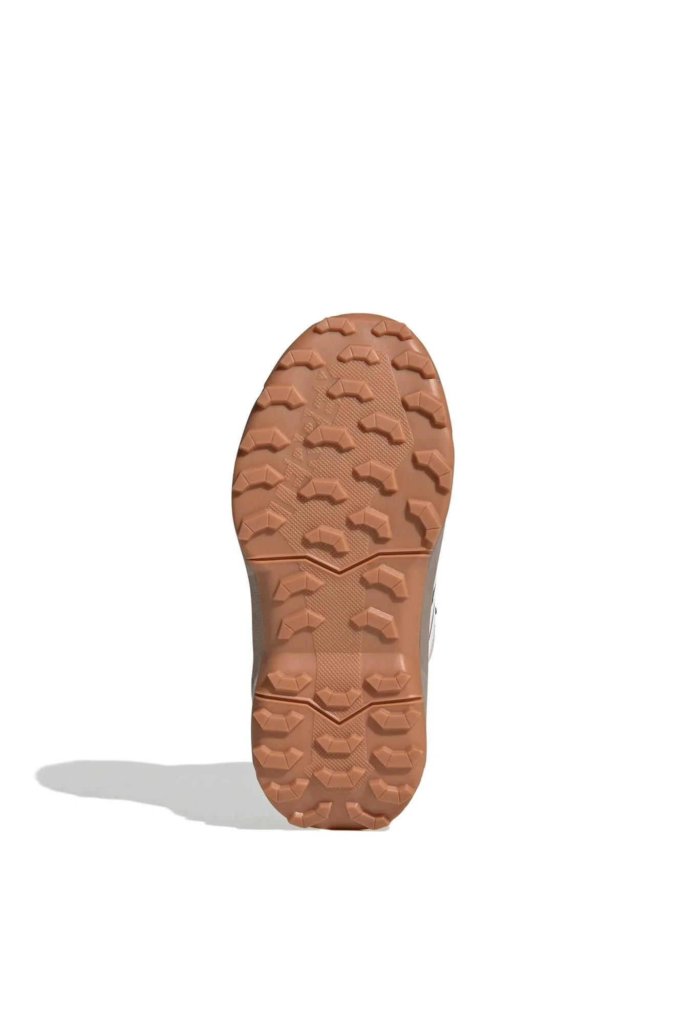 Wanderschuhe TERREX AX4R R.RDY - Image 6