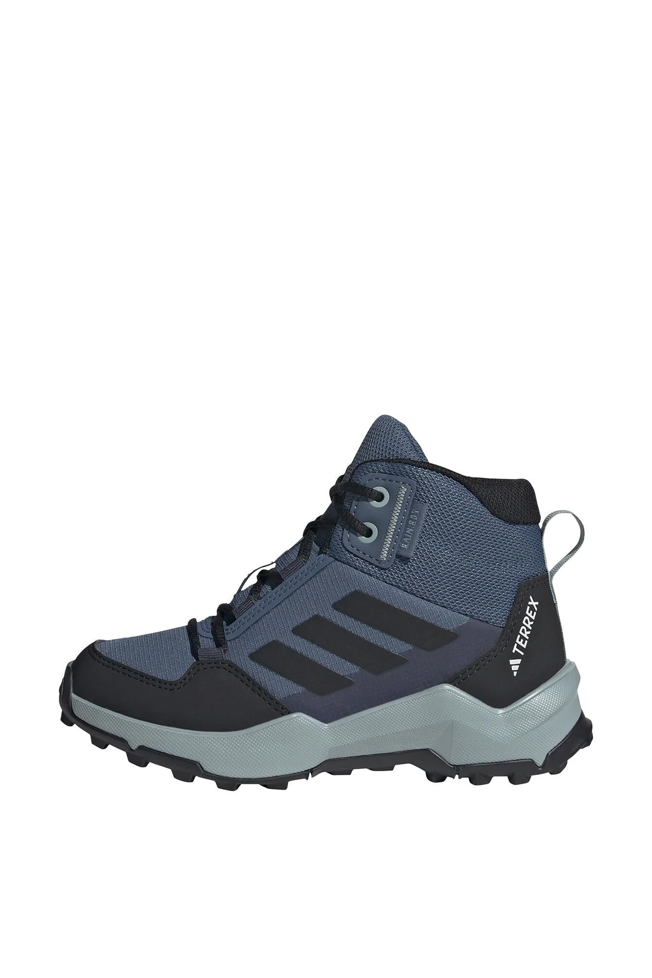 Wanderschuhe TERREX AX4R R.RDY Kids