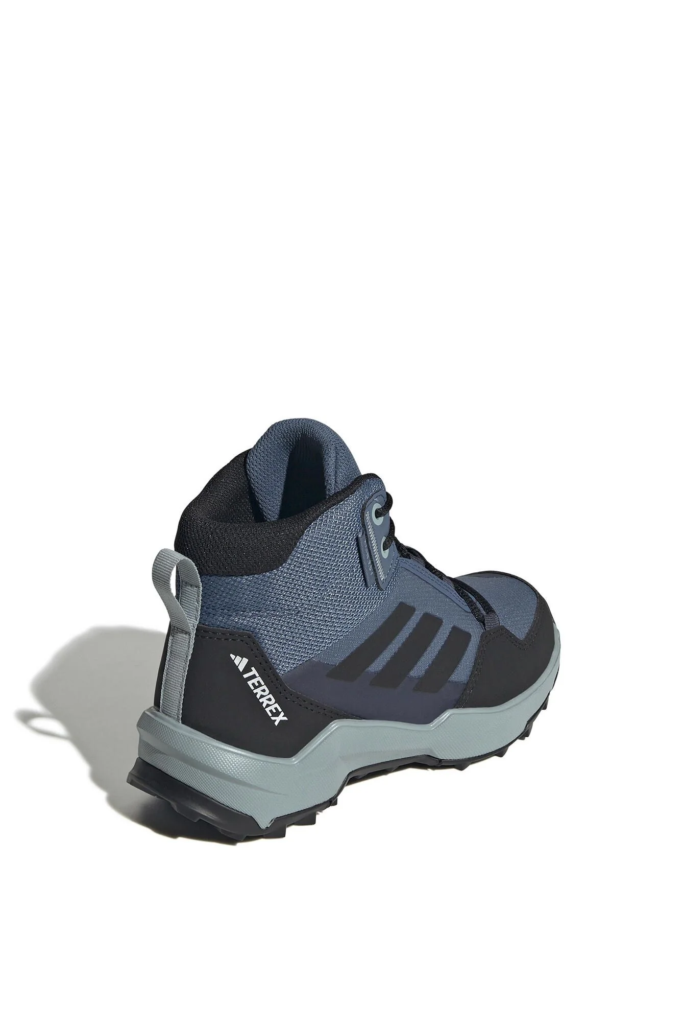 Wanderschuhe TERREX AX4R R.RDY Kids - Image 2