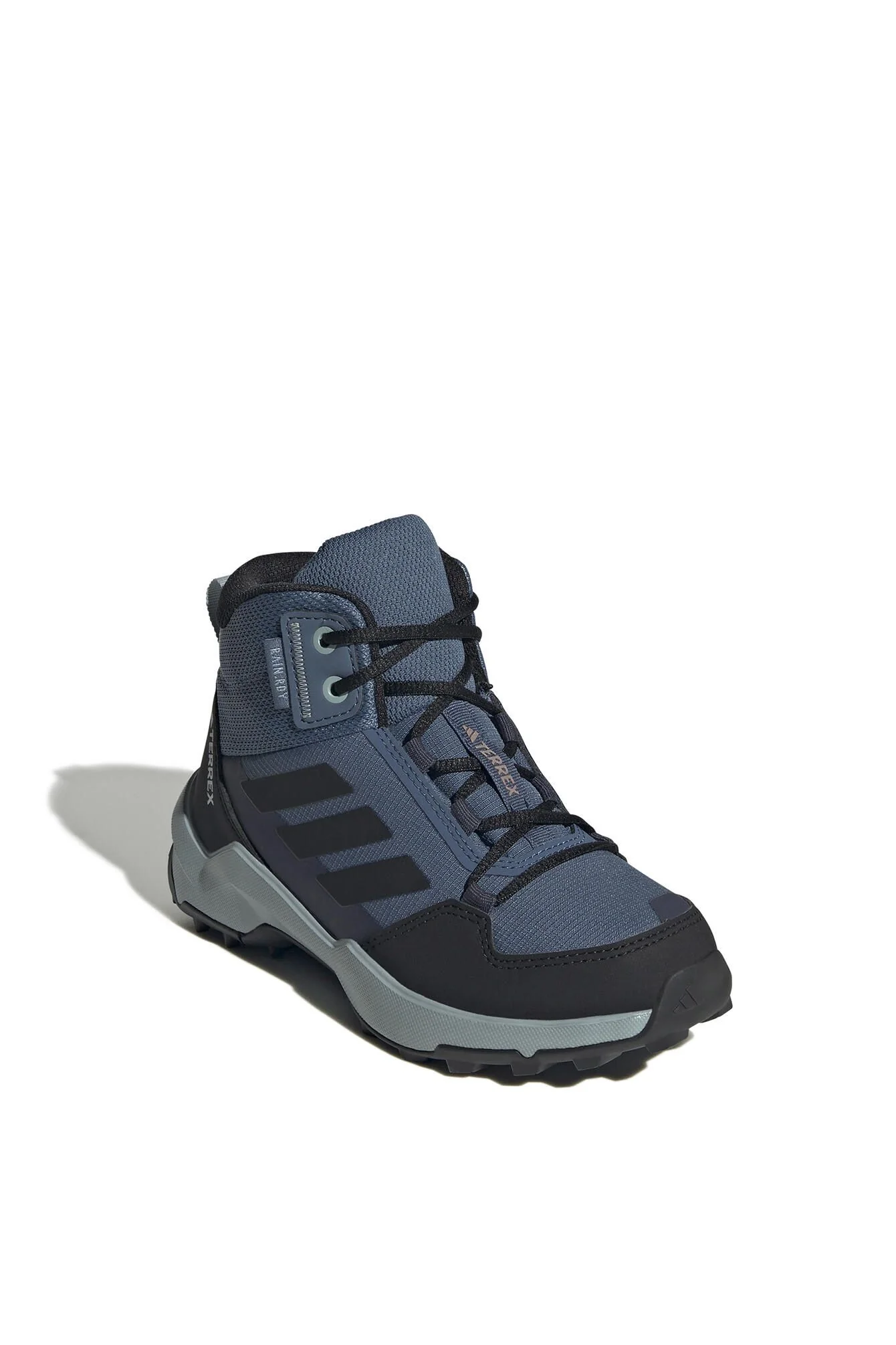 Wanderschuhe TERREX AX4R R.RDY Kids - Image 3